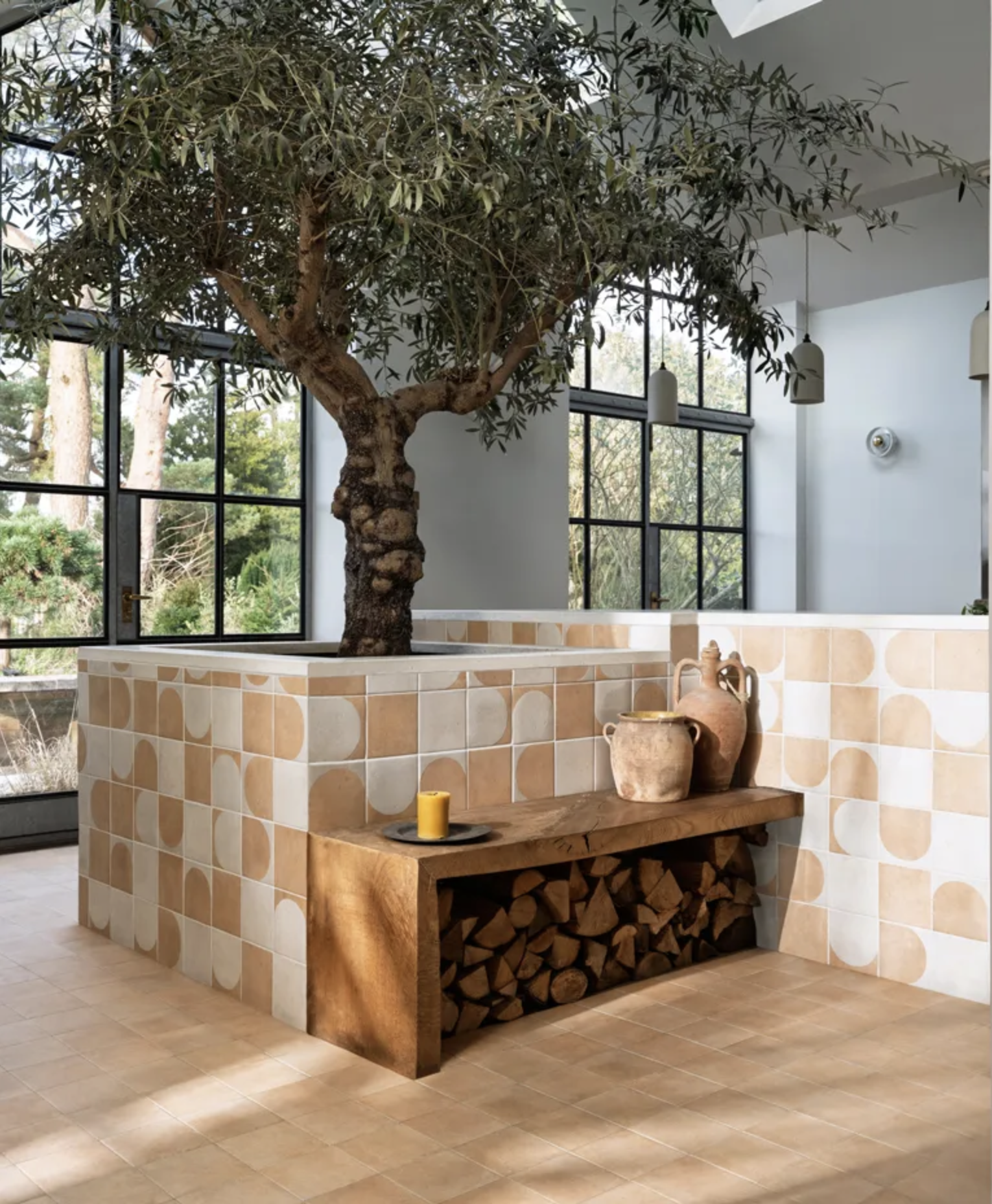 Screenshot 2025-07-04 at 11.27.44 AM.png