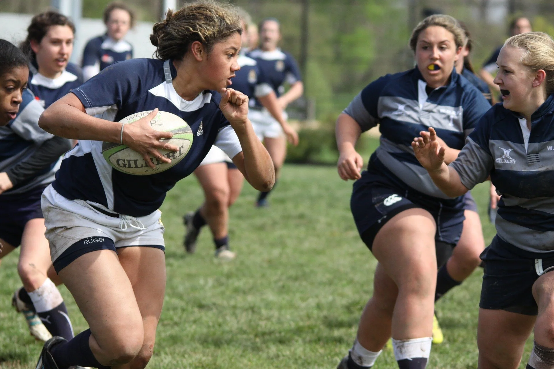 rugby-1335770_1920.jpg