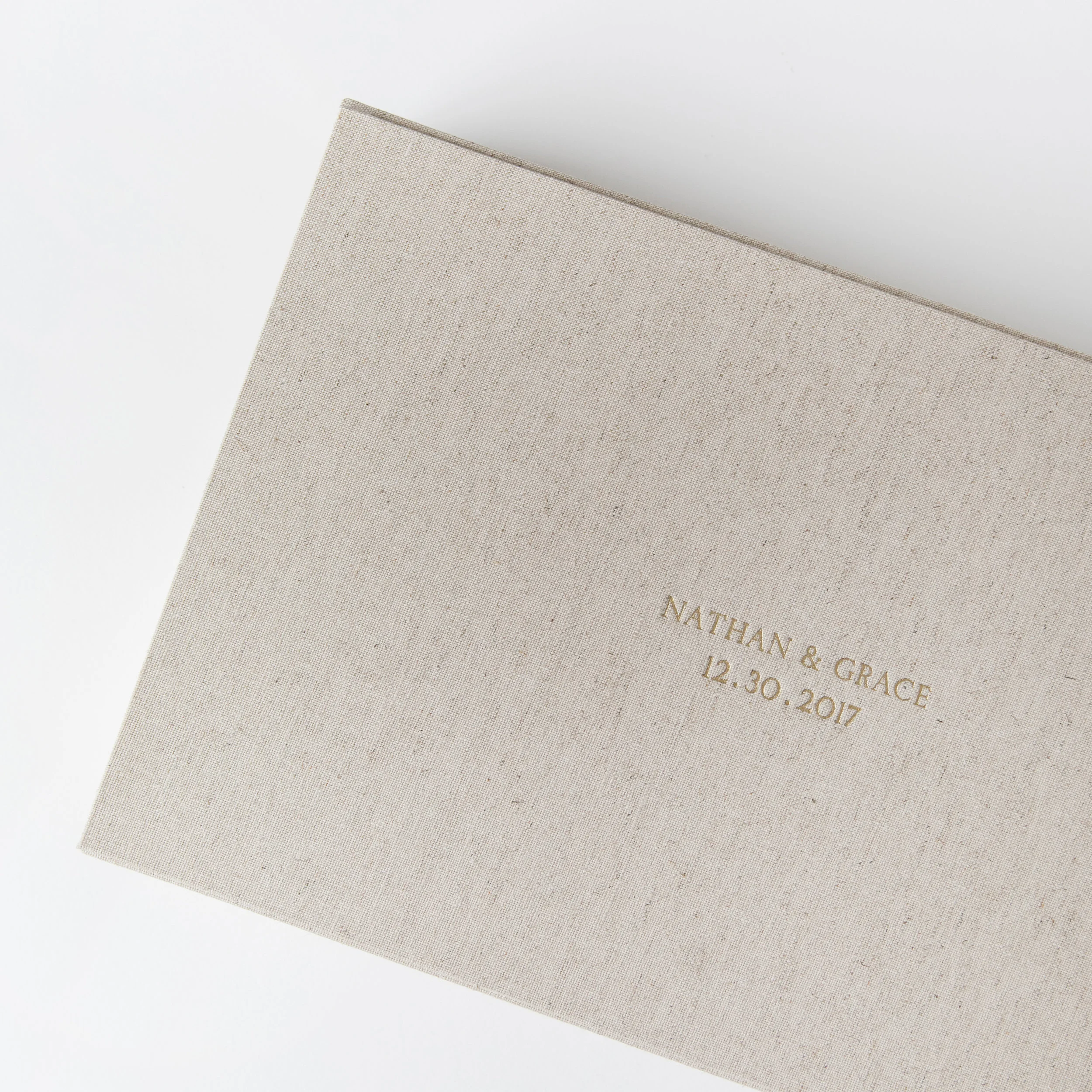 LuxBindery-QuadwithUSB-Imprinting-Cotlin-A.jpg