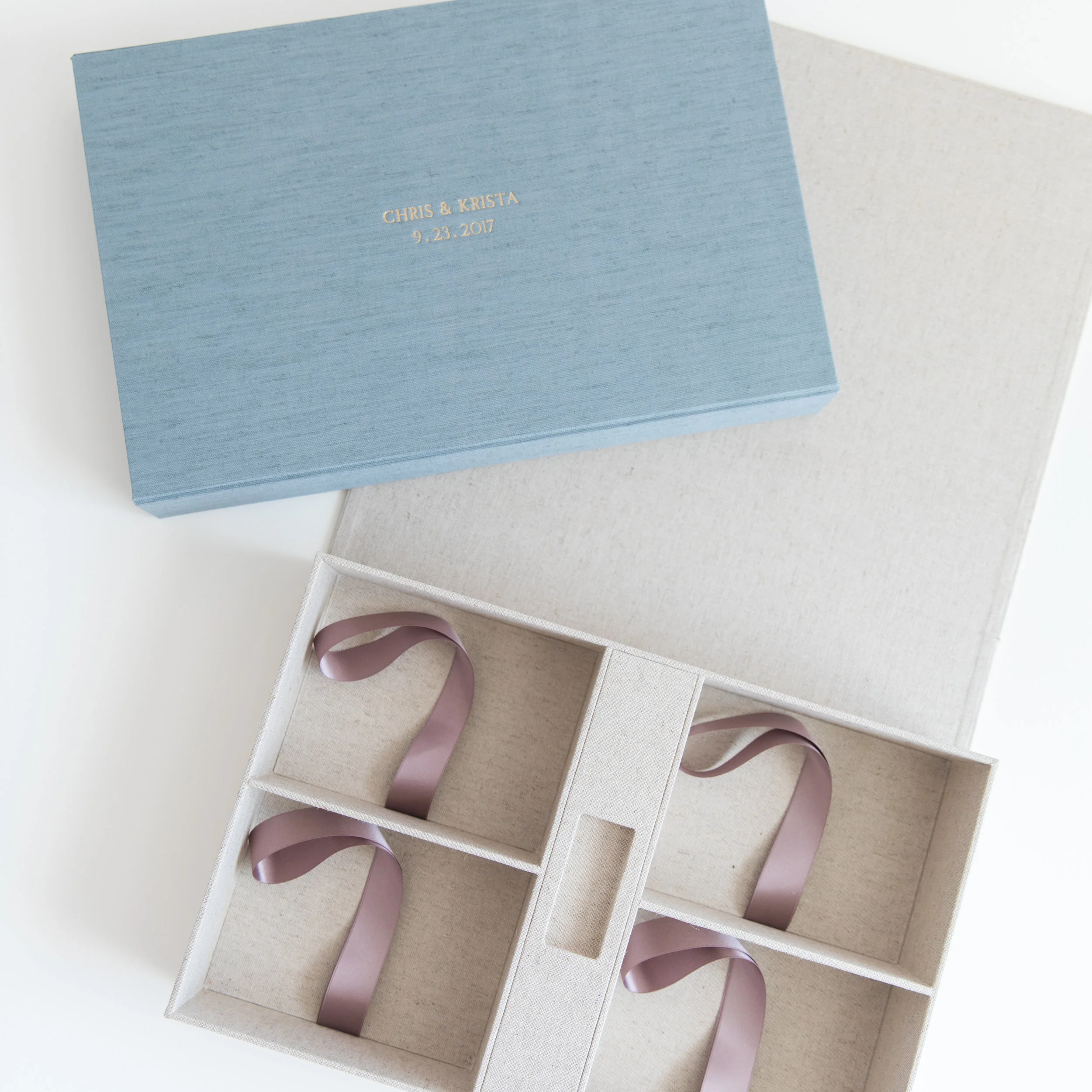 LuxBindery-QuadwithUSB-Imprinting-Cotlin-B.jpg