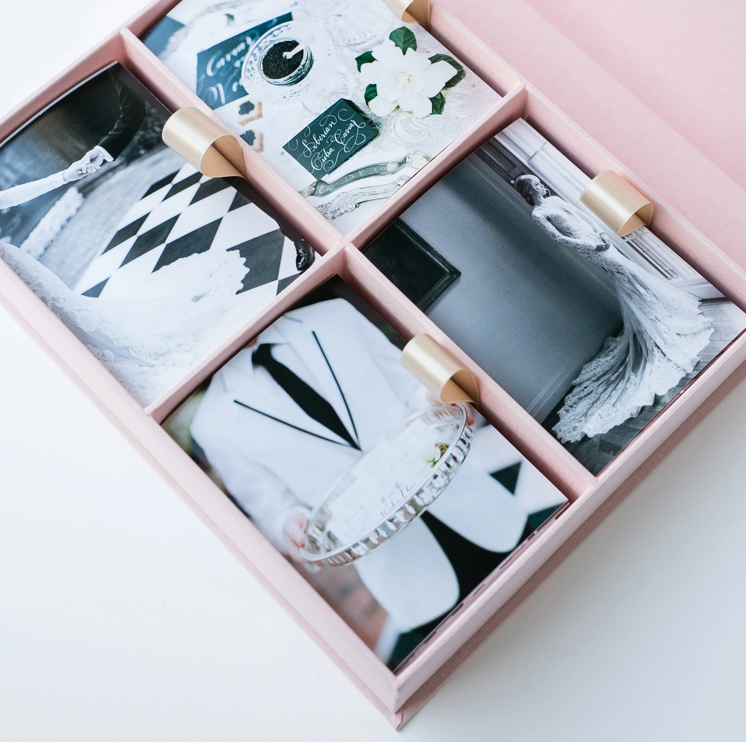 LuxBindery-Quad-Blush-A.jpg