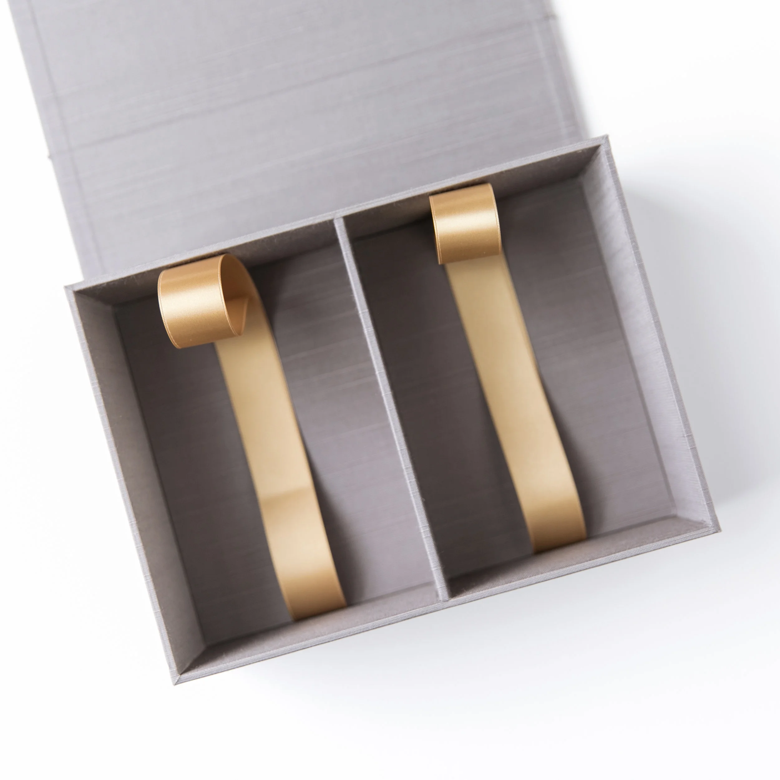 double sided 4x6 prints