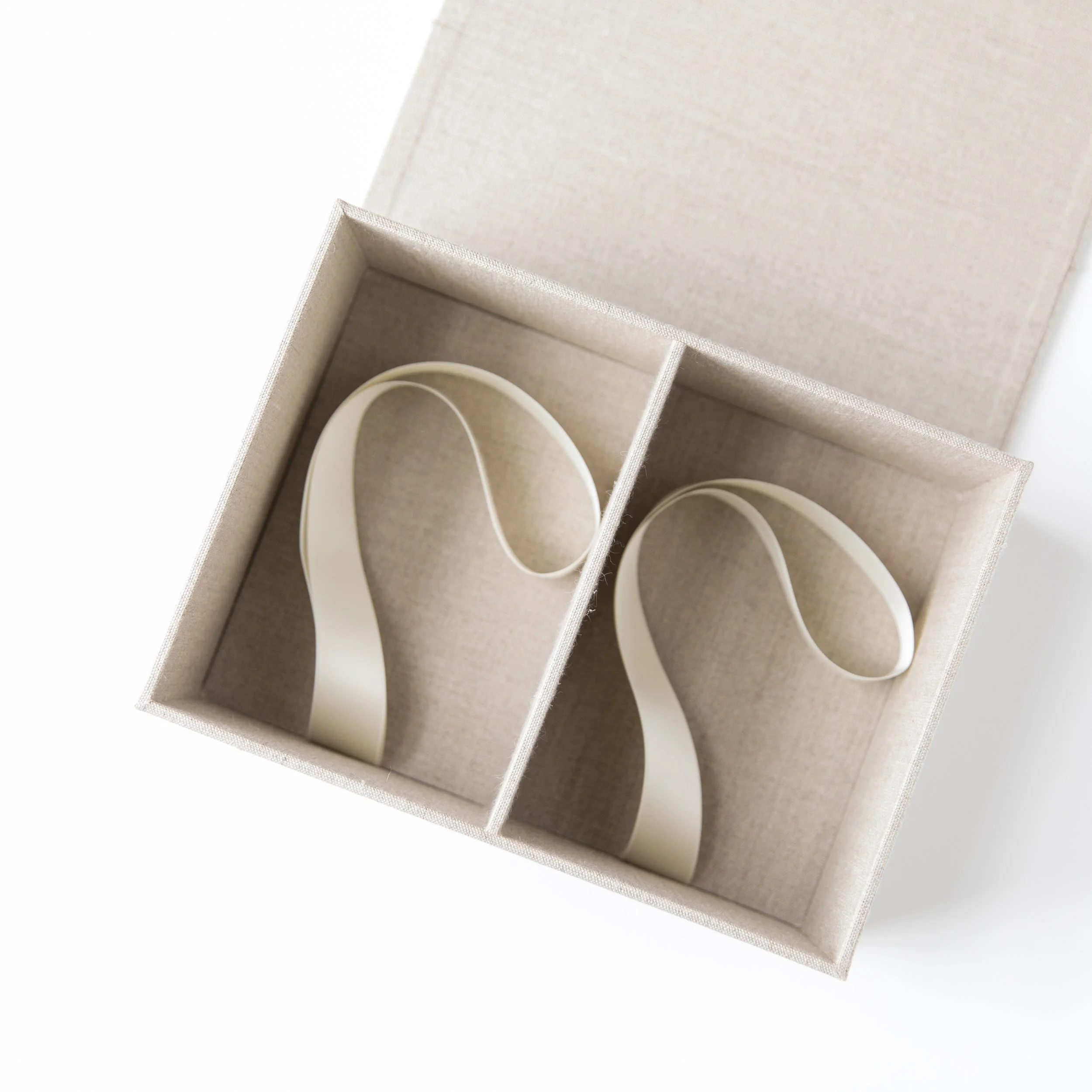 double sided 4x6 prints