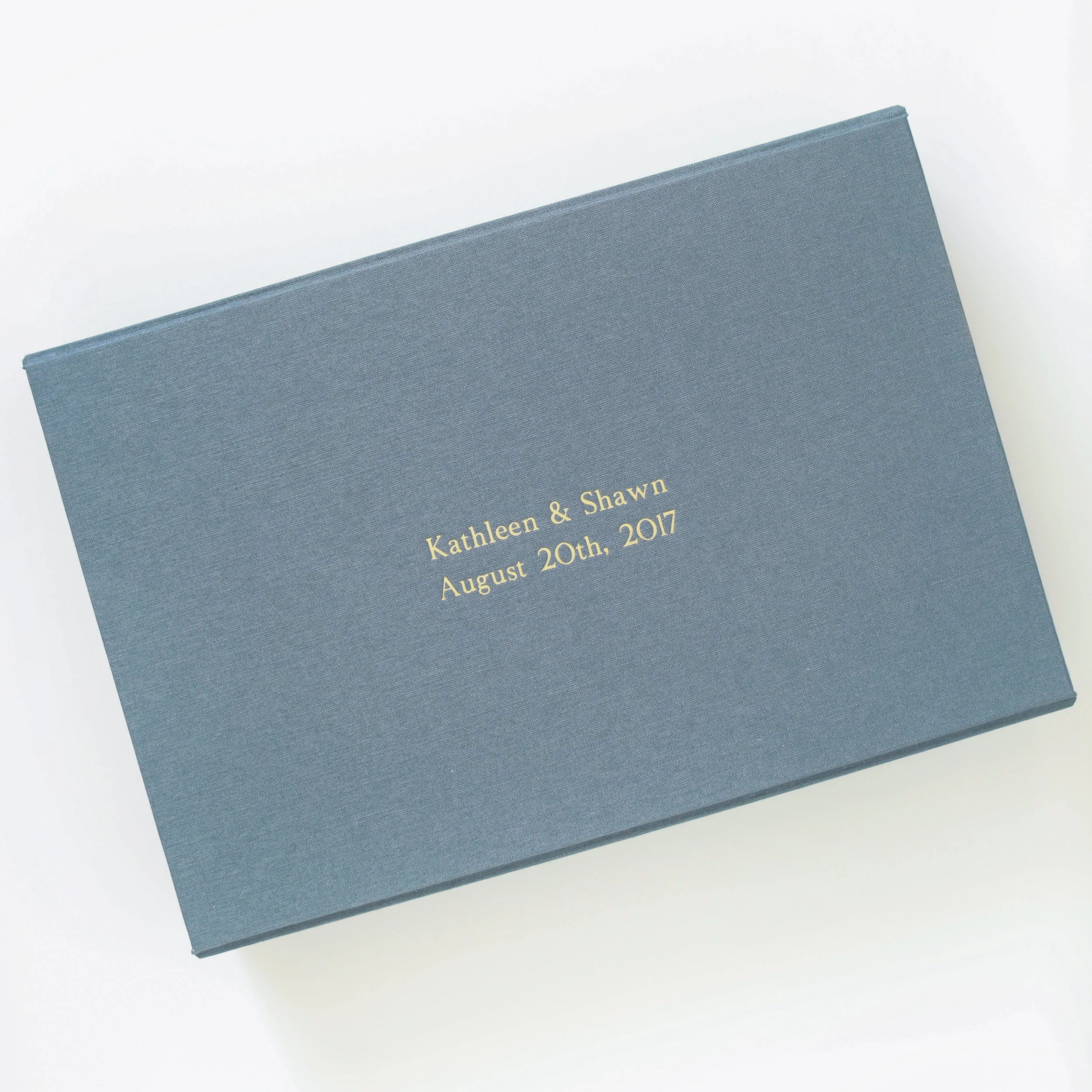 double sided 4x6 prints