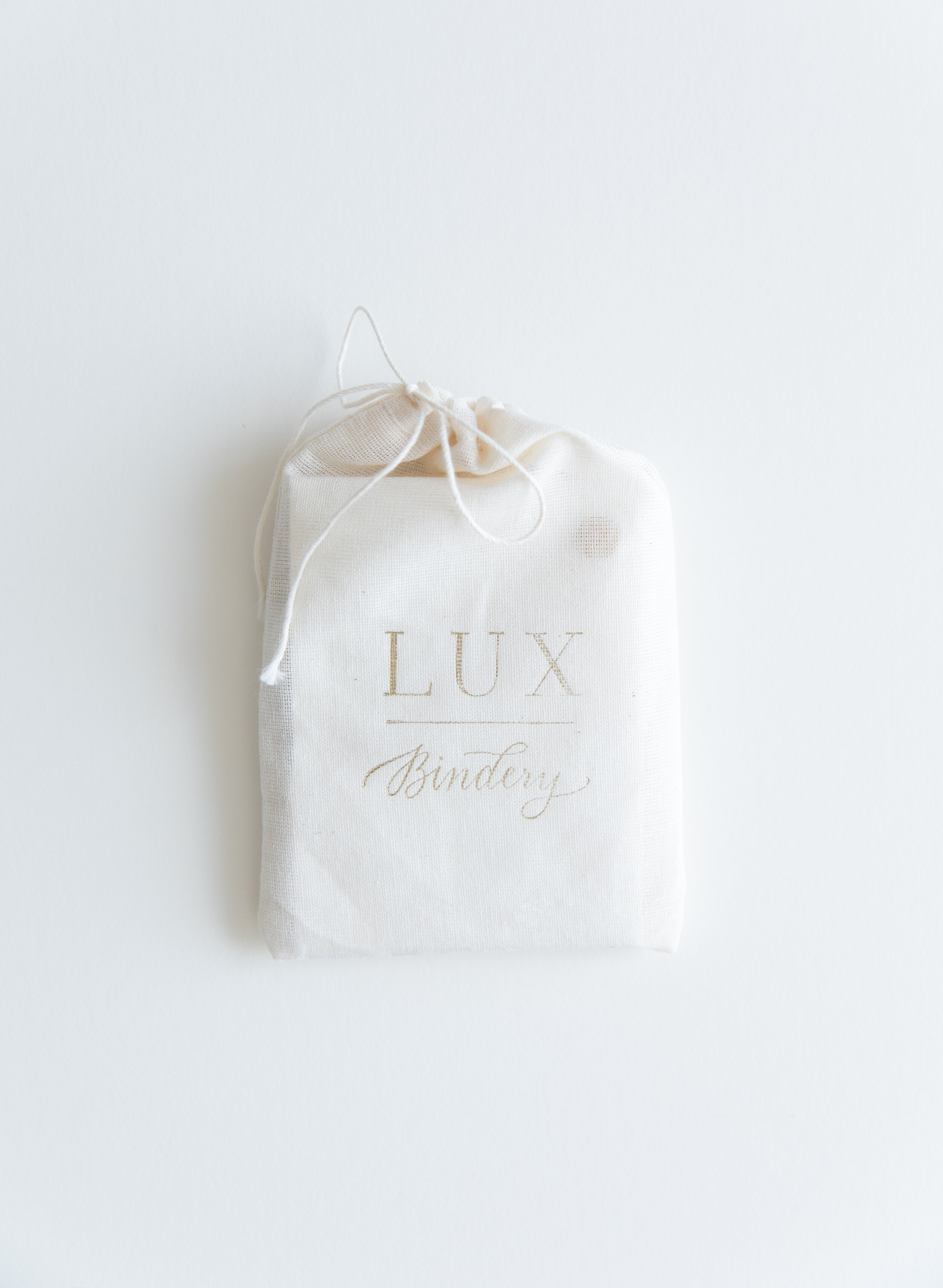 LuxBindery2018_180.jpg