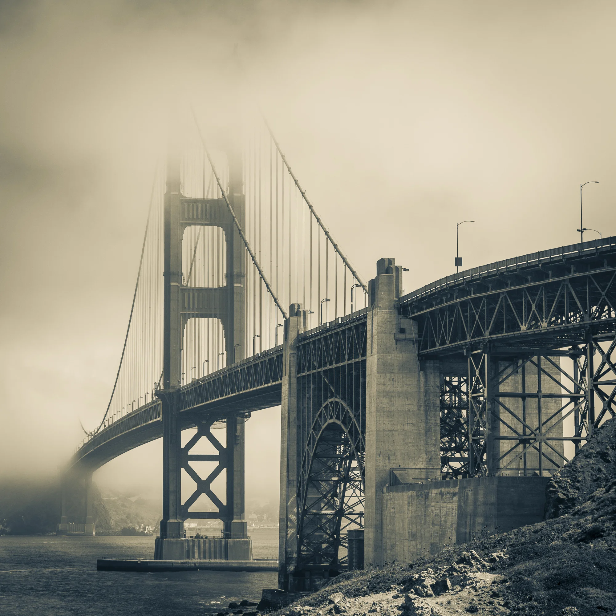 US_16_CA_SF_2773.jpg