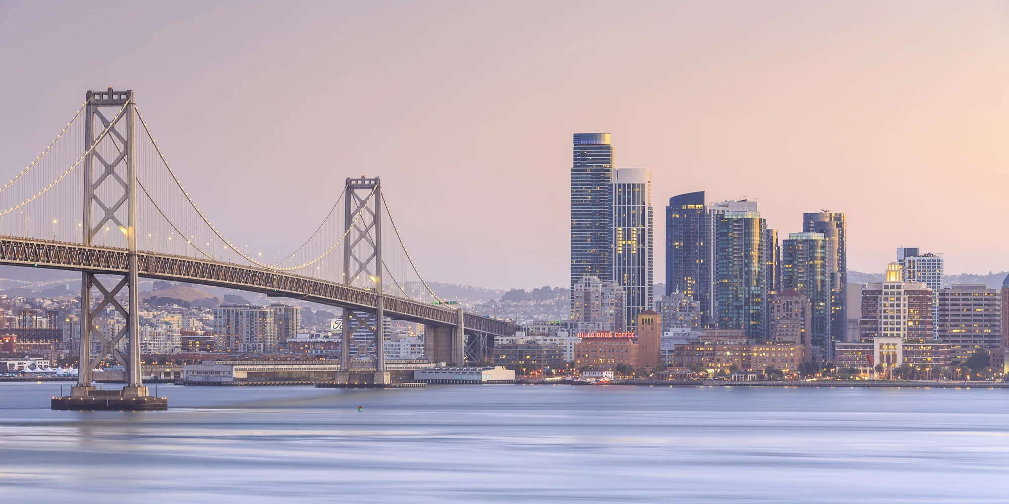 US_16_CA_SF_2843.jpg