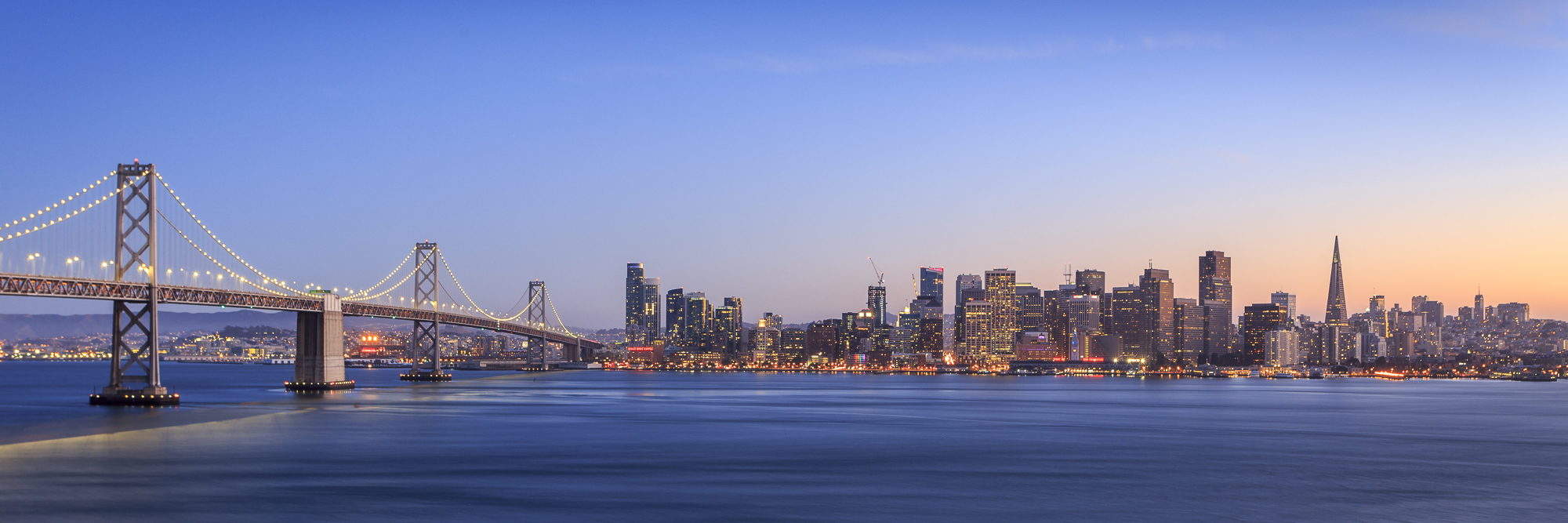 US_16_CA_SF_2849.jpg
