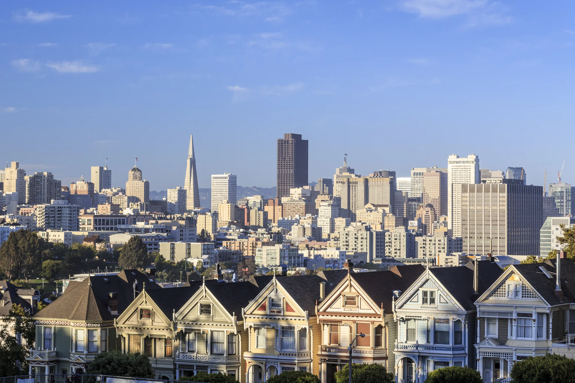 US_16_CA_SF_2819.jpg