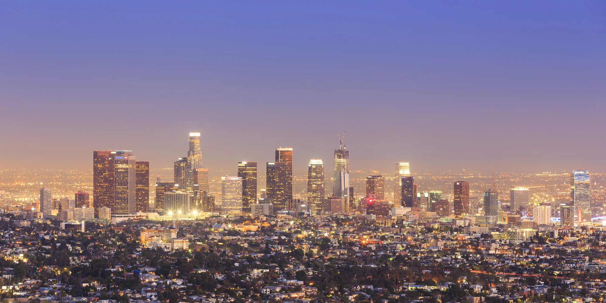 US_16_LA_0100.jpg