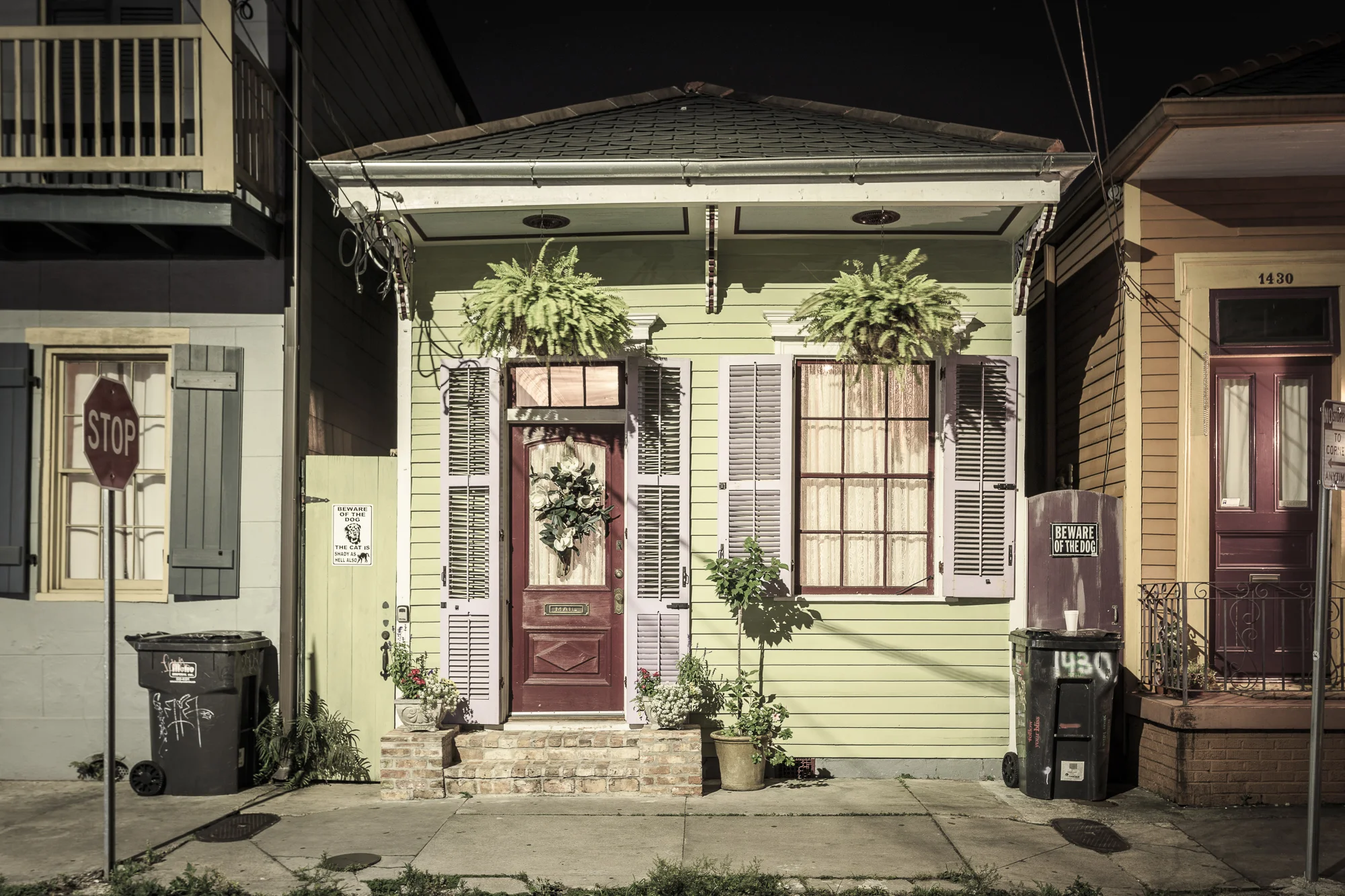 US_16_LO_NO_0471.jpg