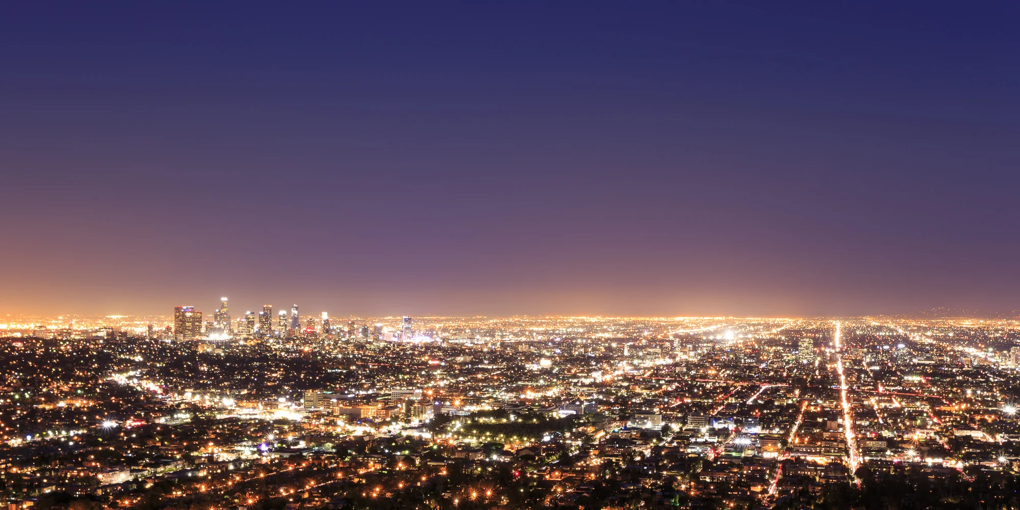 US_16_LA_0109.jpg
