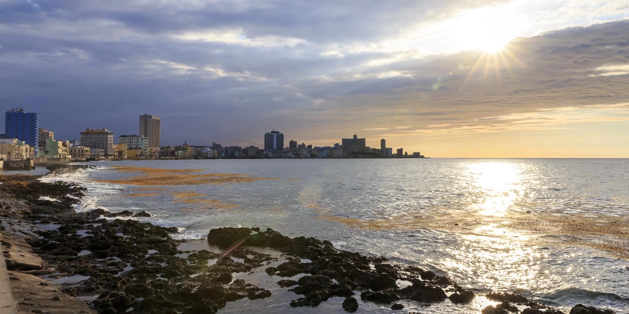 CUBA_17_4235.jpg