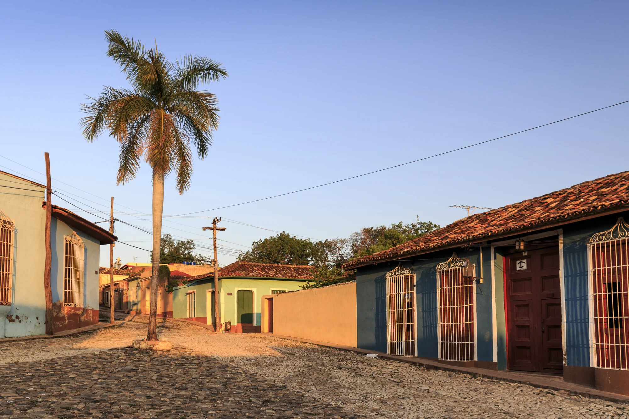 CUBA_17_4249.jpg