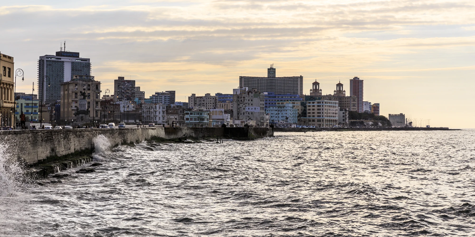 CUBA_17_4229.jpg