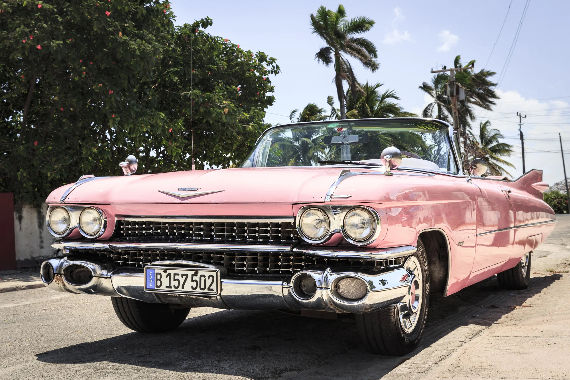 CUBA_17_4325.jpg