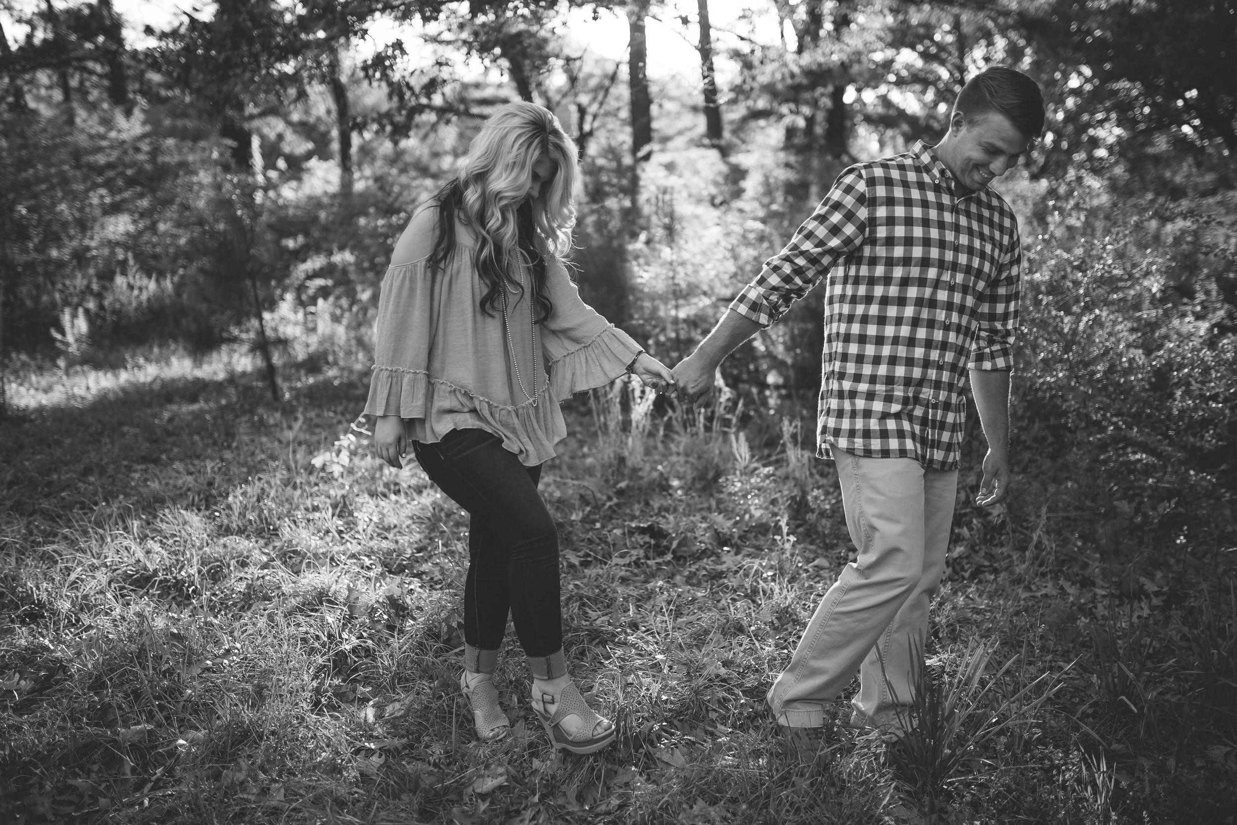 memphis-engagement-photographer-paigeandgregory01.jpg