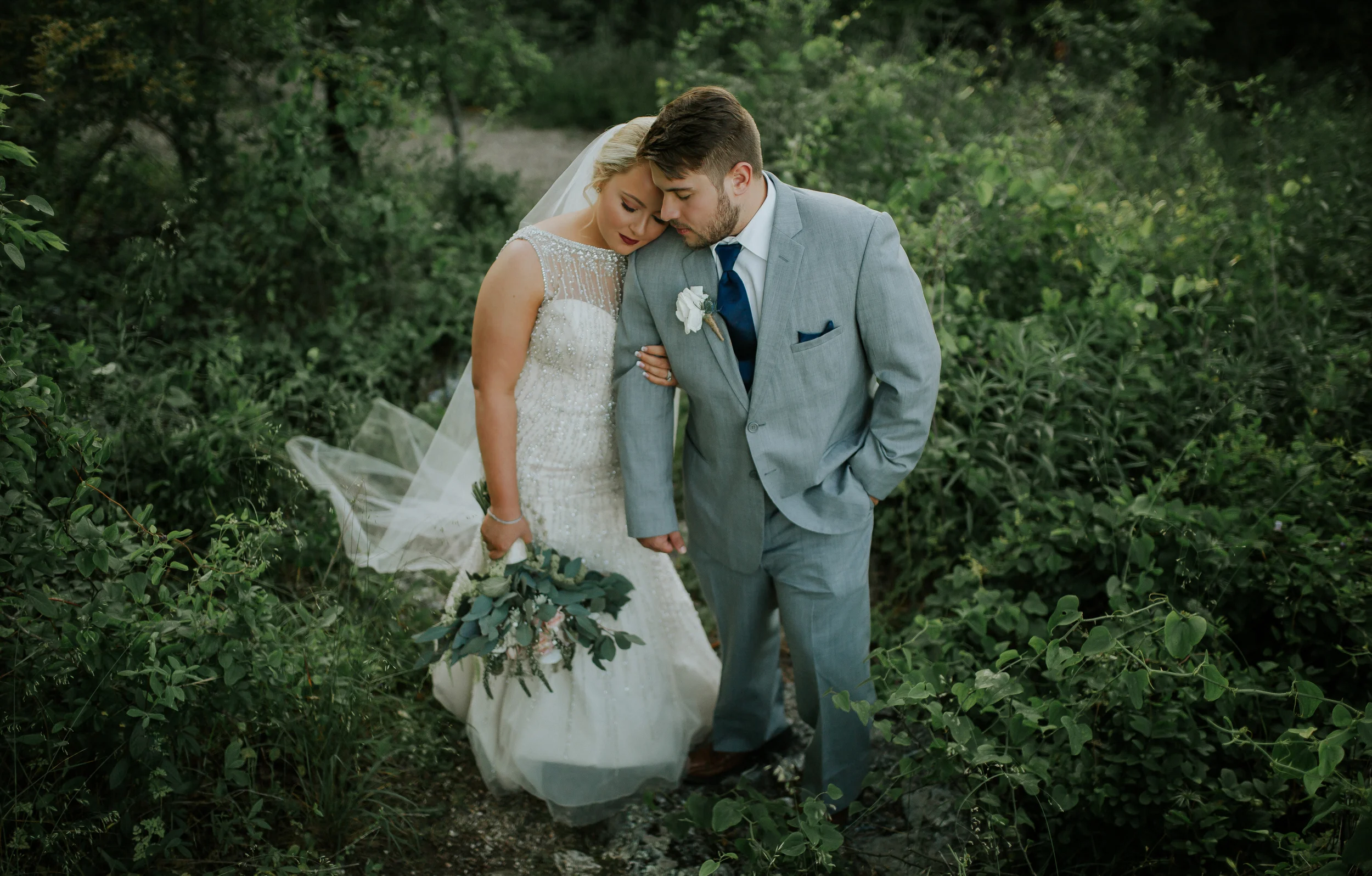 arkansas-wedding-photographer-stacyandjacob01.jpg