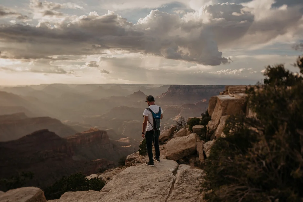 The Hatches | Memphis Tennessee Wedding and Elopement Photographer | 2016 Year in Review | the-hatches-memphis-tennessee-utah-colorado-arizona-washington-wedding-elopement-photographer-unique-dark-and-moody-creative-urban-journalistic