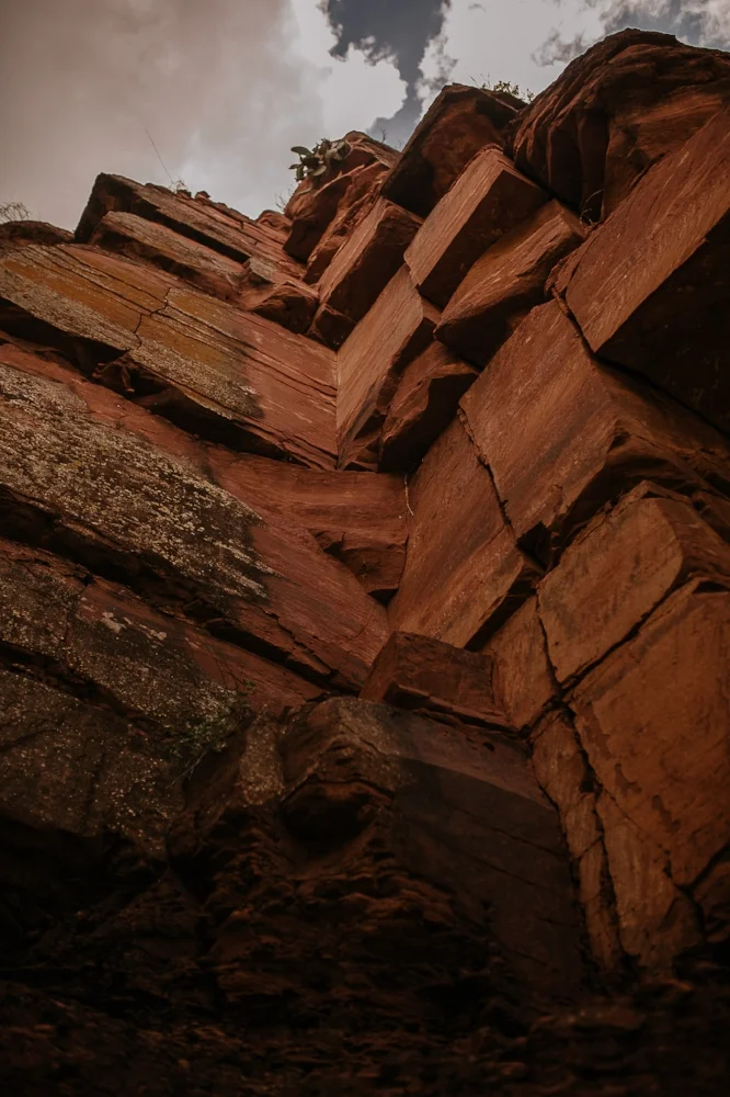 The Hatches | Memphis Tennessee Wedding and Elopement Photographer | 2016 Year in Review | the-hatches-memphis-tennessee-utah-colorado-arizona-washington-wedding-elopement-photographer-unique-dark-and-moody-creative-urban-journalistic