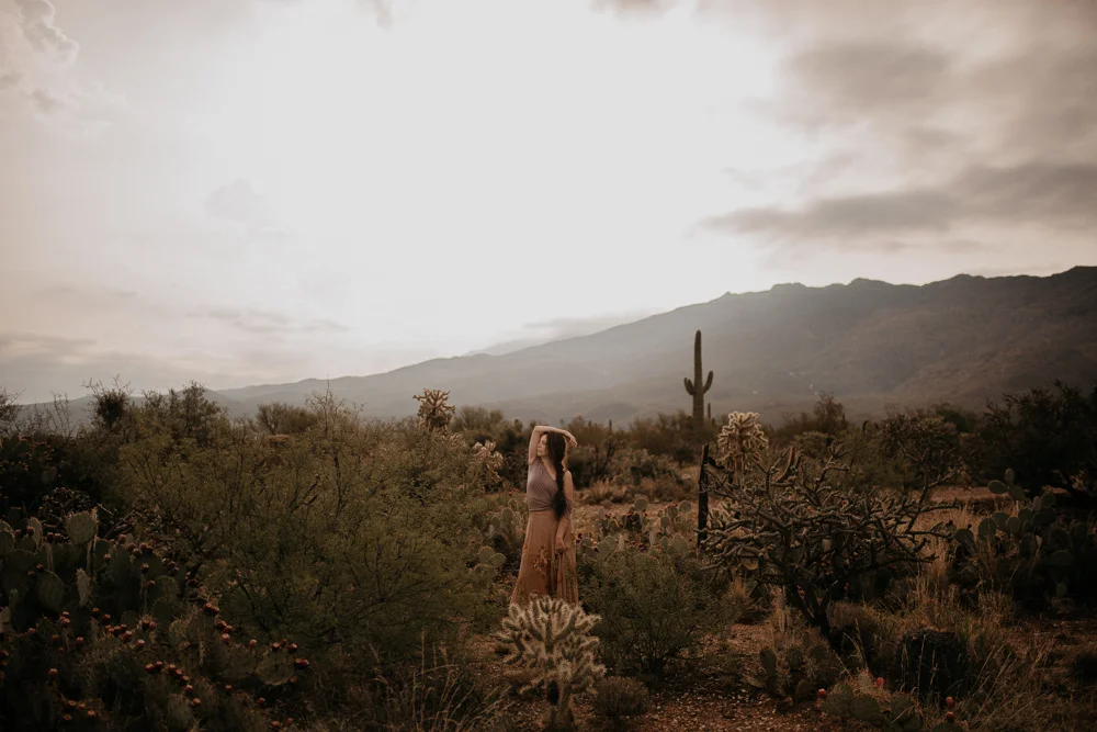 The Hatches | Memphis Tennessee Wedding and Elopement Photographer | 2016 Year in Review | the-hatches-memphis-tennessee-utah-colorado-arizona-washington-wedding-elopement-photographer-unique-dark-and-moody-creative-urban-journalistic