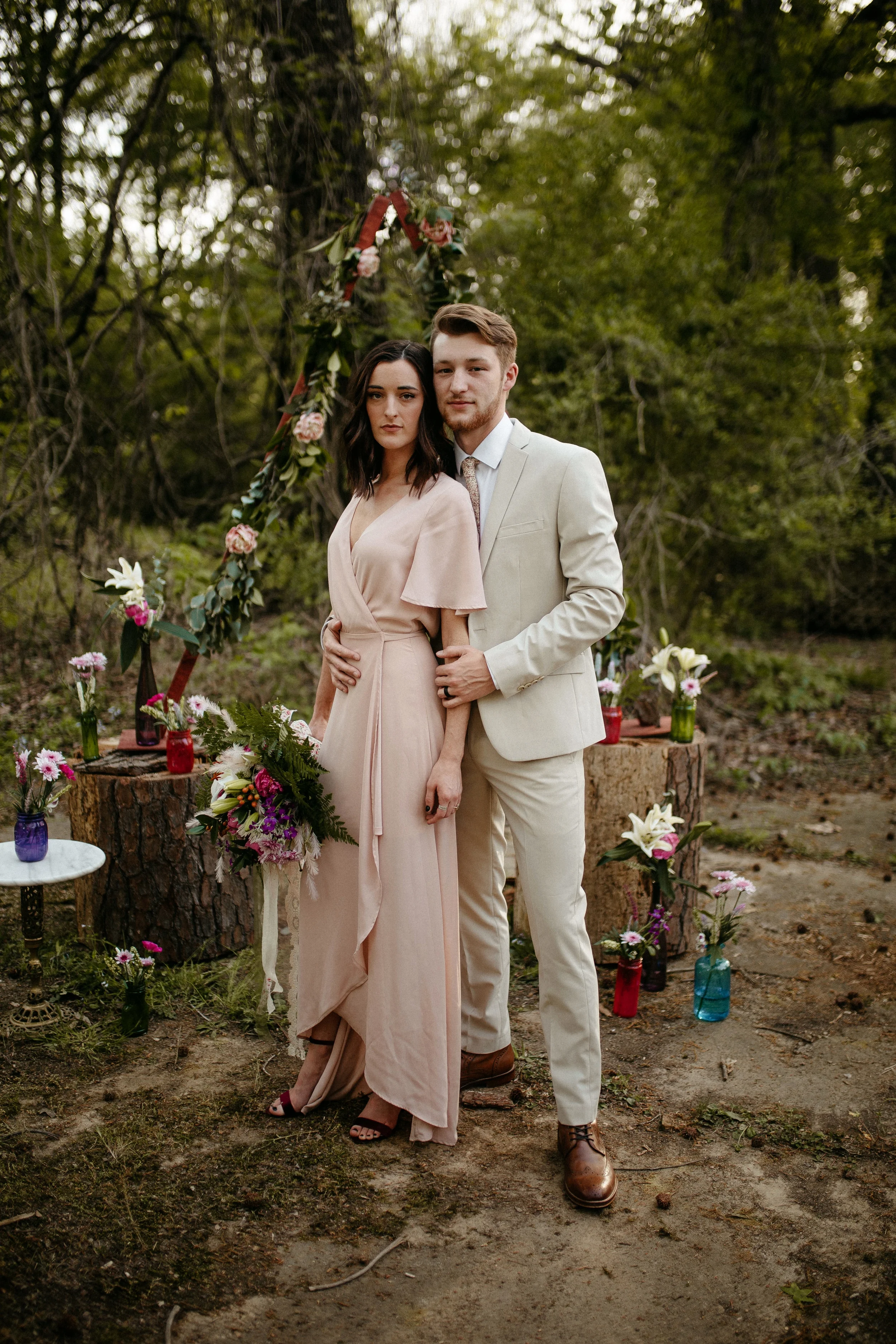 memphis-tennessee-wedding-photographer-the-hatches-utah-colorado-washington-arizona-oregon-yosemite-national-park-elopement-adventure-emotional-journalistic-spring-florals-colorful