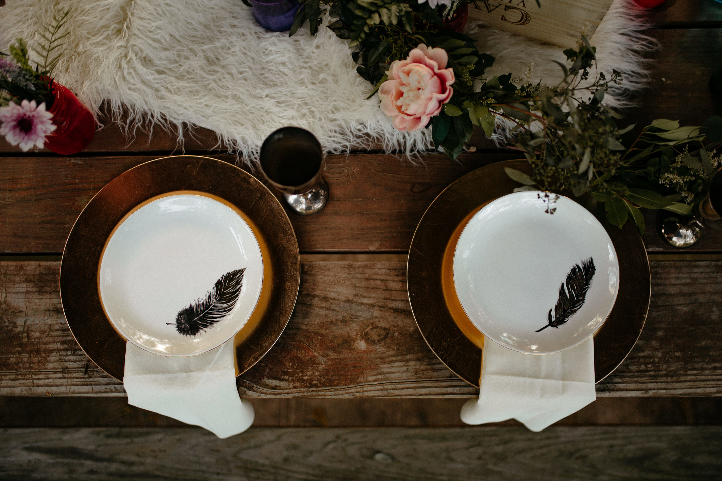 memphis-tennessee-wedding-photographer-the-hatches-utah-colorado-washington-arizona-oregon-yosemite-national-park-elopement-adventure-emotional-journalistic-spring-florals-colorful