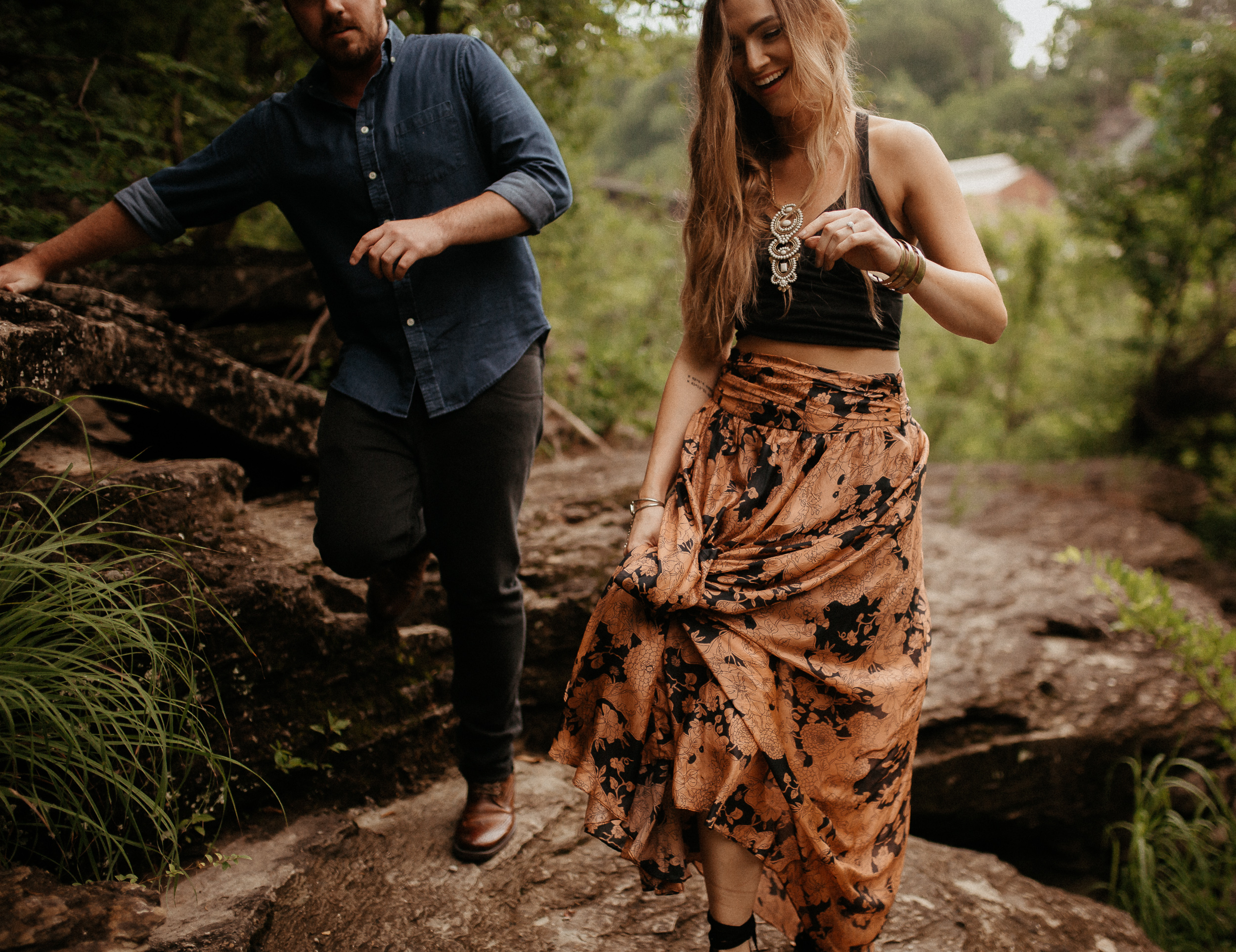 memphis-gatlinburg-nashville-tennessee-wedding-photographer-the-hatches-utah-colorado-washington-arizona-oregon-yosemite-national-park-elopement-adventure-emotional-journalistic-bohemian-florals-minimalistic-winery-elegant-timeless-engagement-waterf…