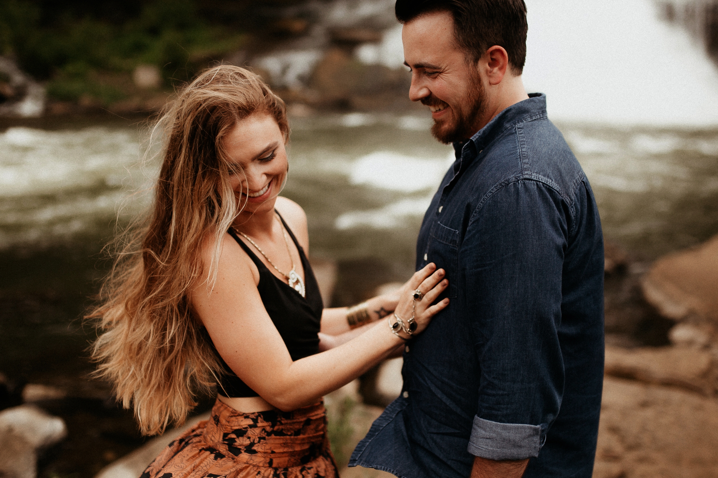 memphis-gatlinburg-nashville-tennessee-wedding-photographer-the-hatches-utah-colorado-washington-arizona-oregon-yosemite-national-park-elopement-adventure-emotional-journalistic-bohemian-florals-minimalistic-winery-elegant-timeless-engagement-waterf…