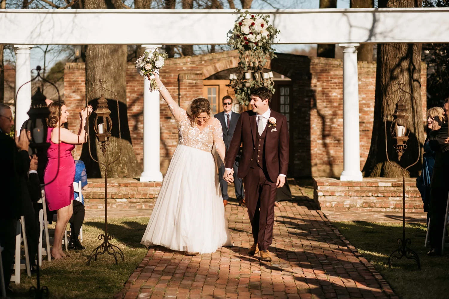 bestof2017-thehatchesphotography-121.jpg