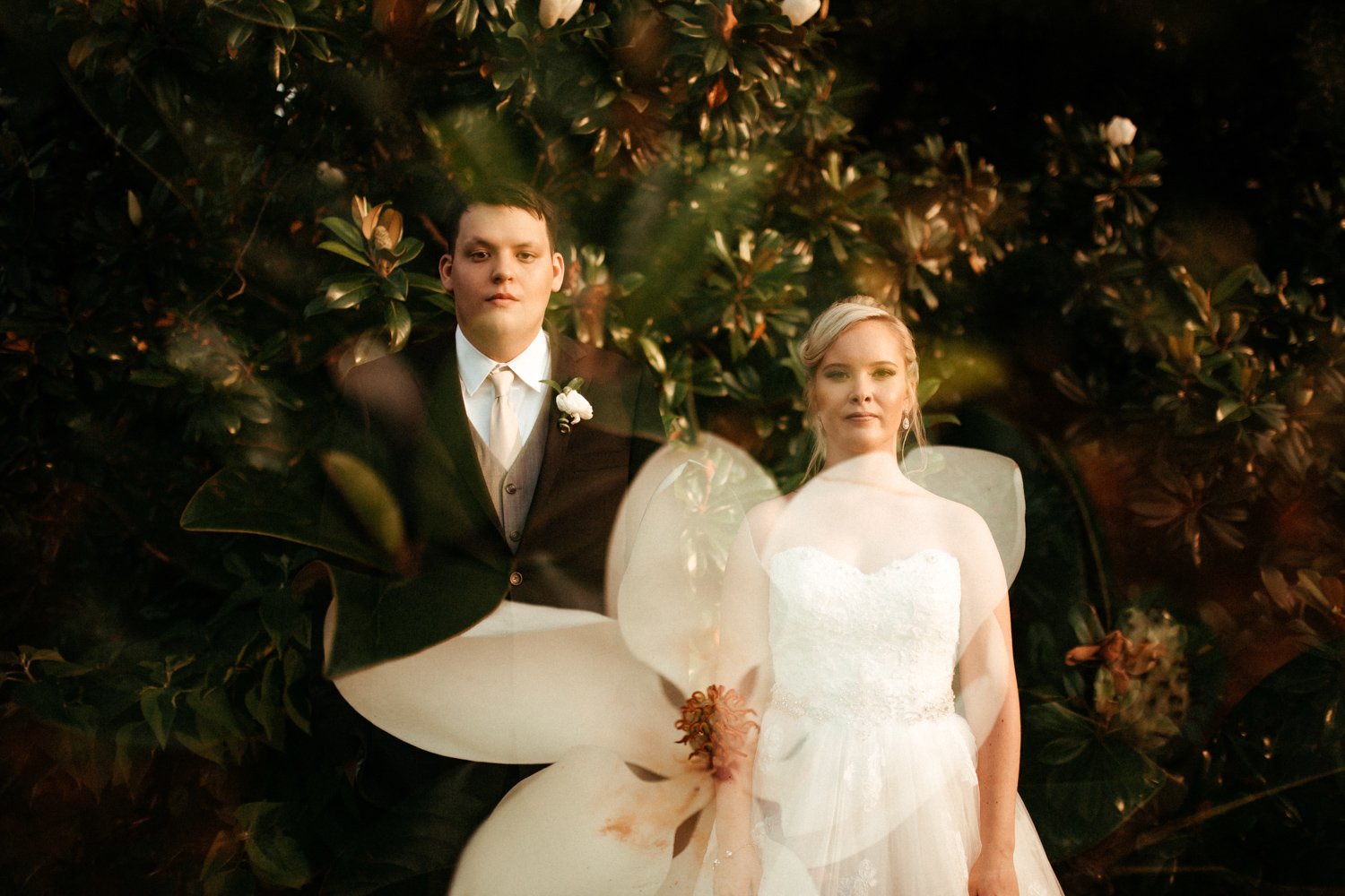 The-Hatches-Tennessee-Wedding-Elopement-Photographers (1).jpeg