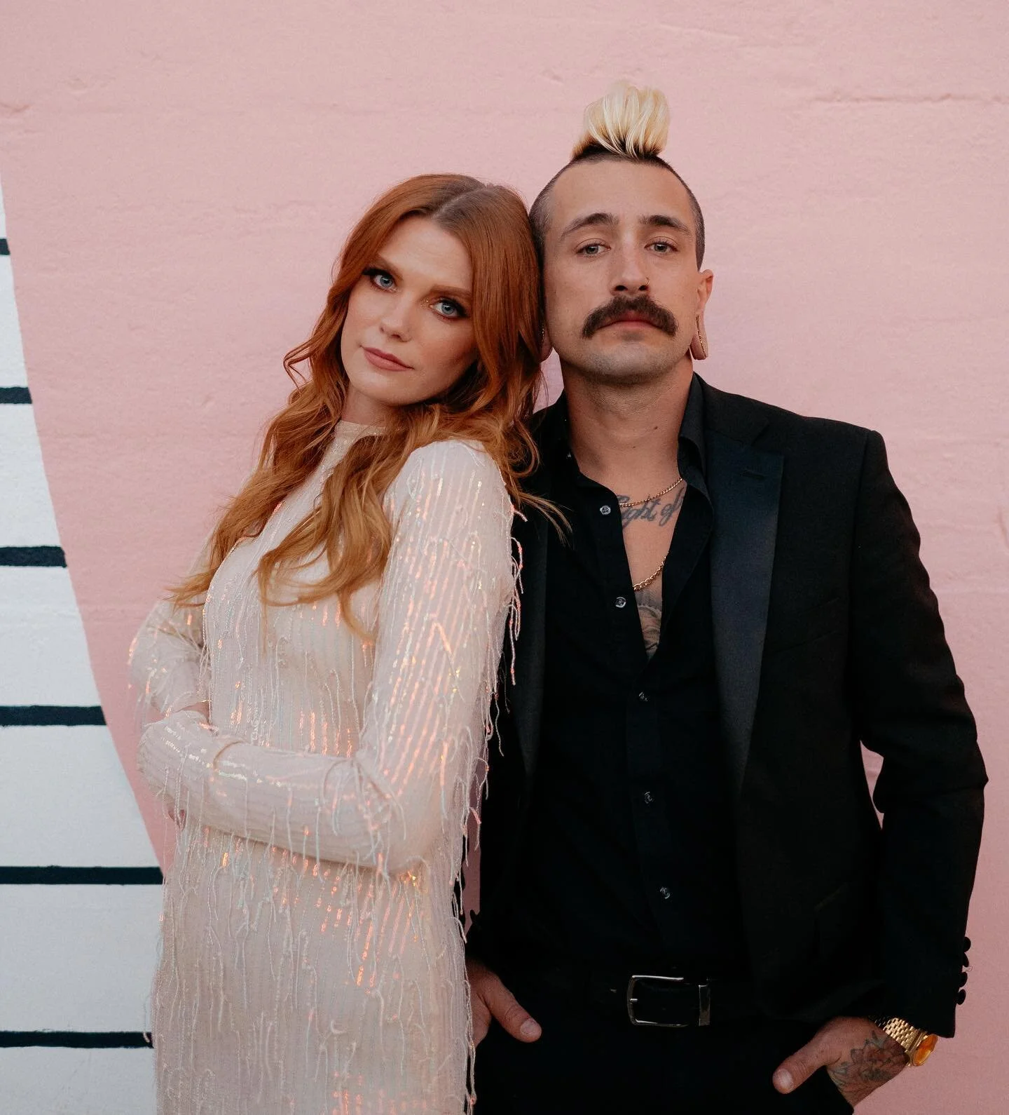 Mckinli Hatch And Ryan Taugher - zfqxf6q