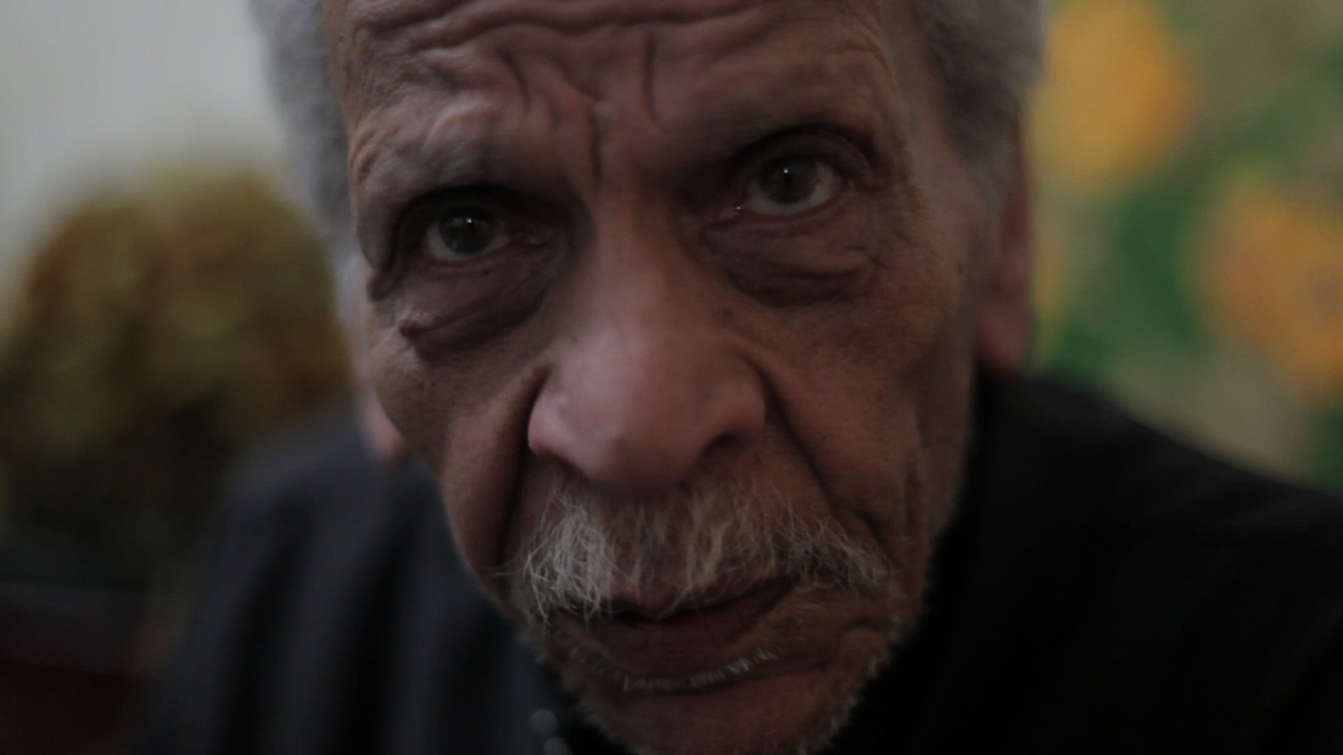 DURATION: 25' Egyptian poet Ahmed Fouad Negm is outspoken, irreverent and controversial - a living legend in the Arab world famous for not holding his tongue. In this rare, intimate portrait he seeks his place in the revolution, and the inspirati