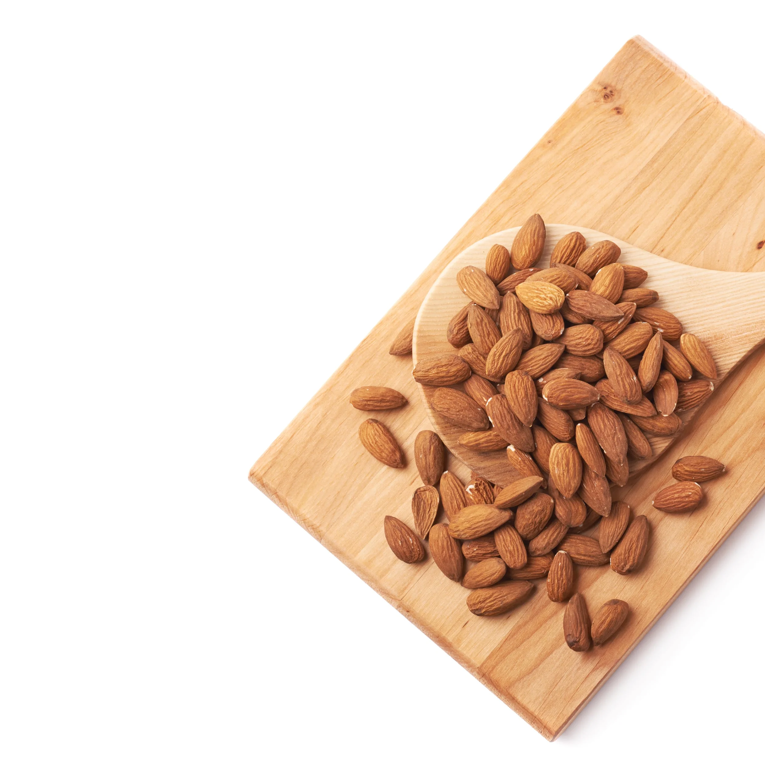 AlmondsCulinary.jpg
