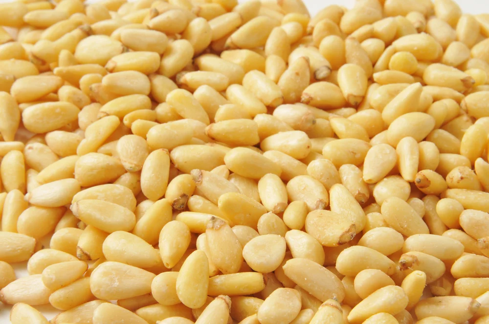 Pignolias.jpg