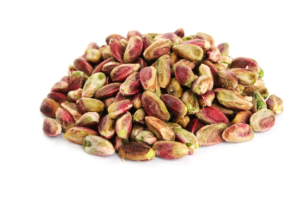 PistachioMeats.jpg