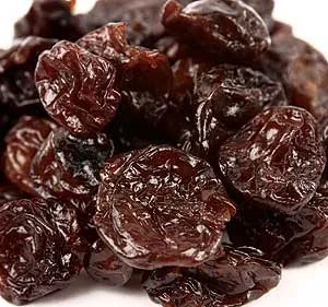 0000902_cherries-tart-organic-unsweetened_300.jpeg