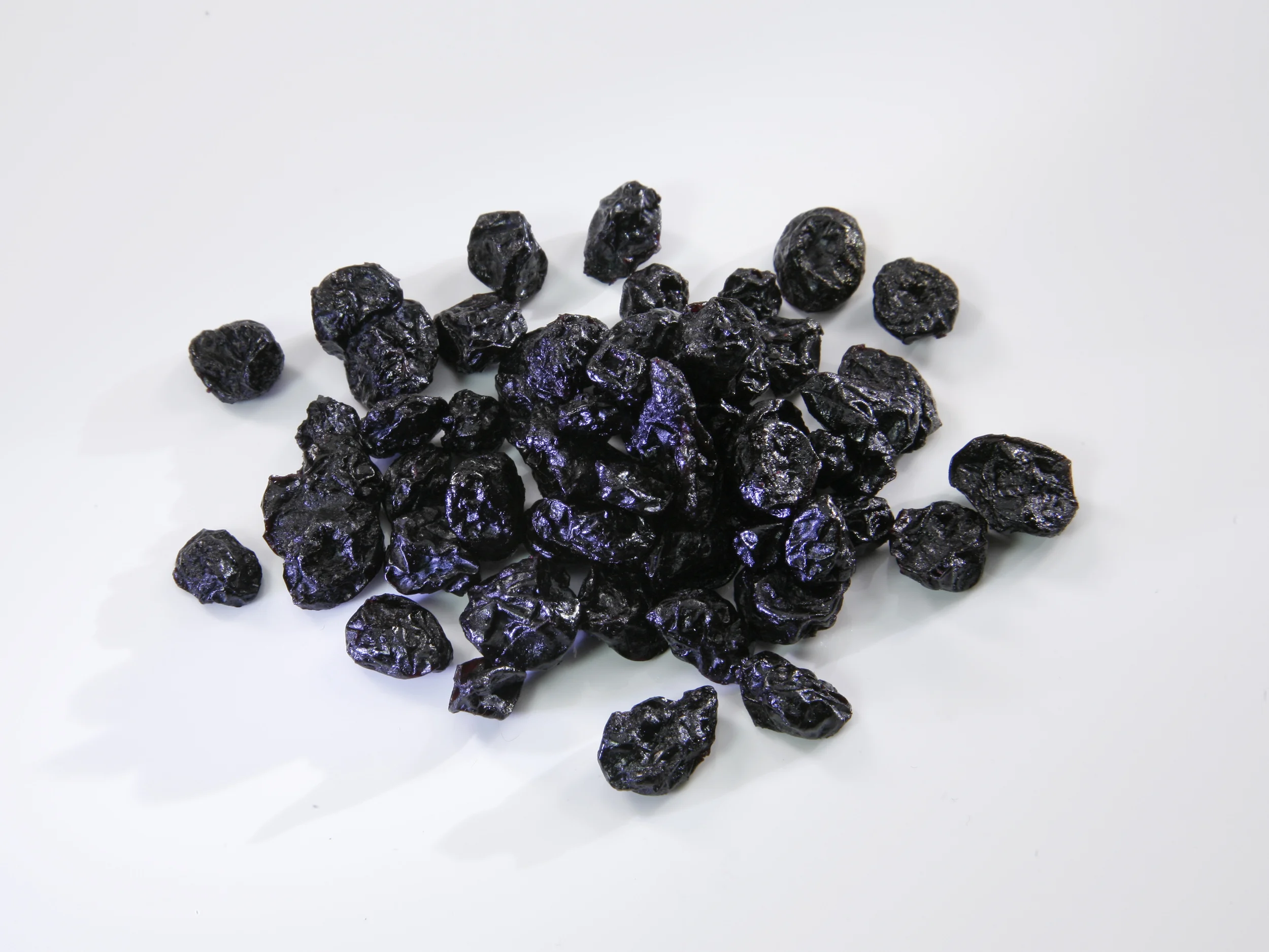 IMG_2055 119.Blueberries.JPG