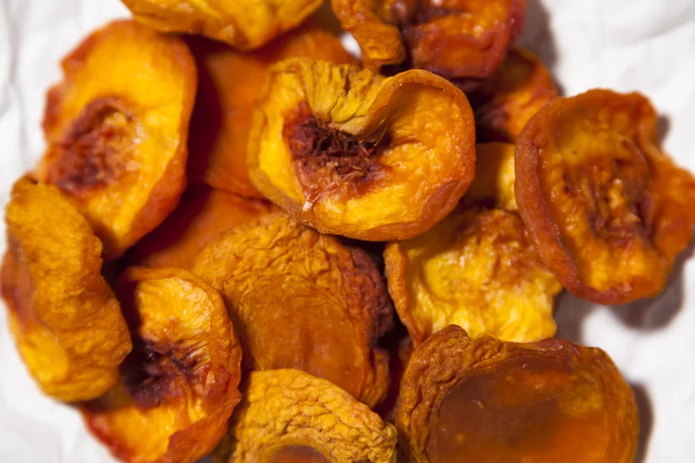 NectarinesORPeaches.jpg