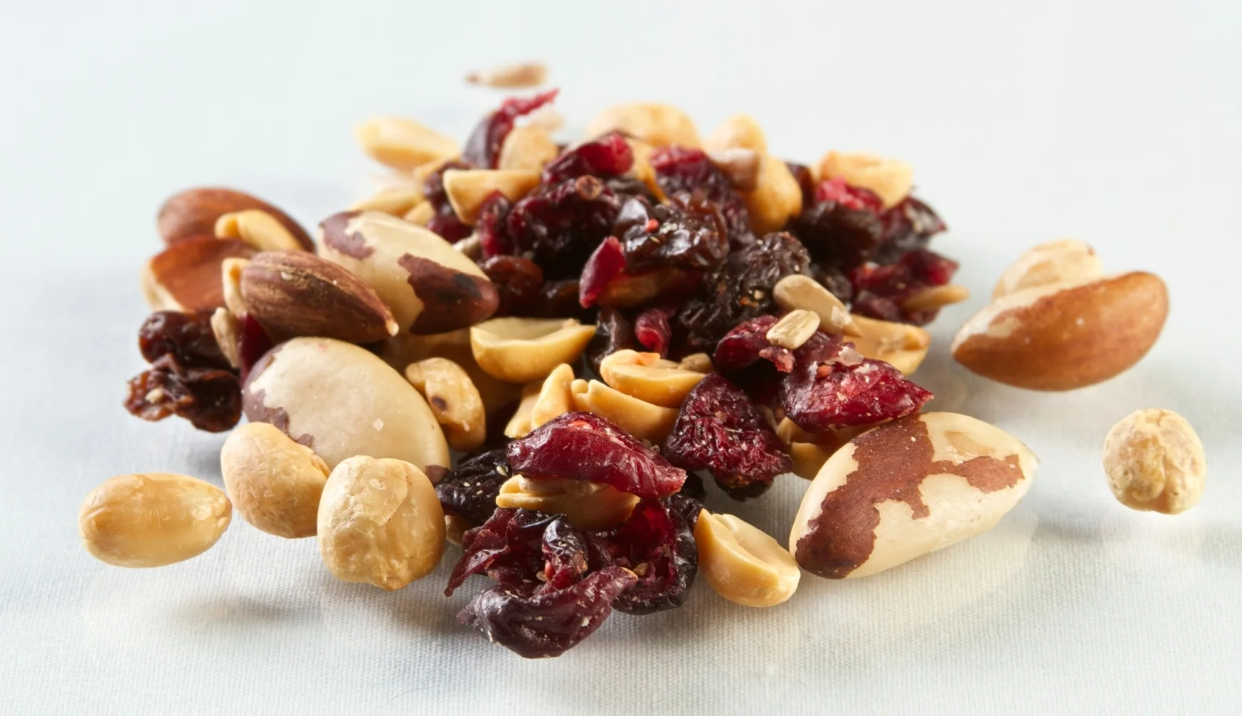 Cranberry-Trail-1606.jpg
