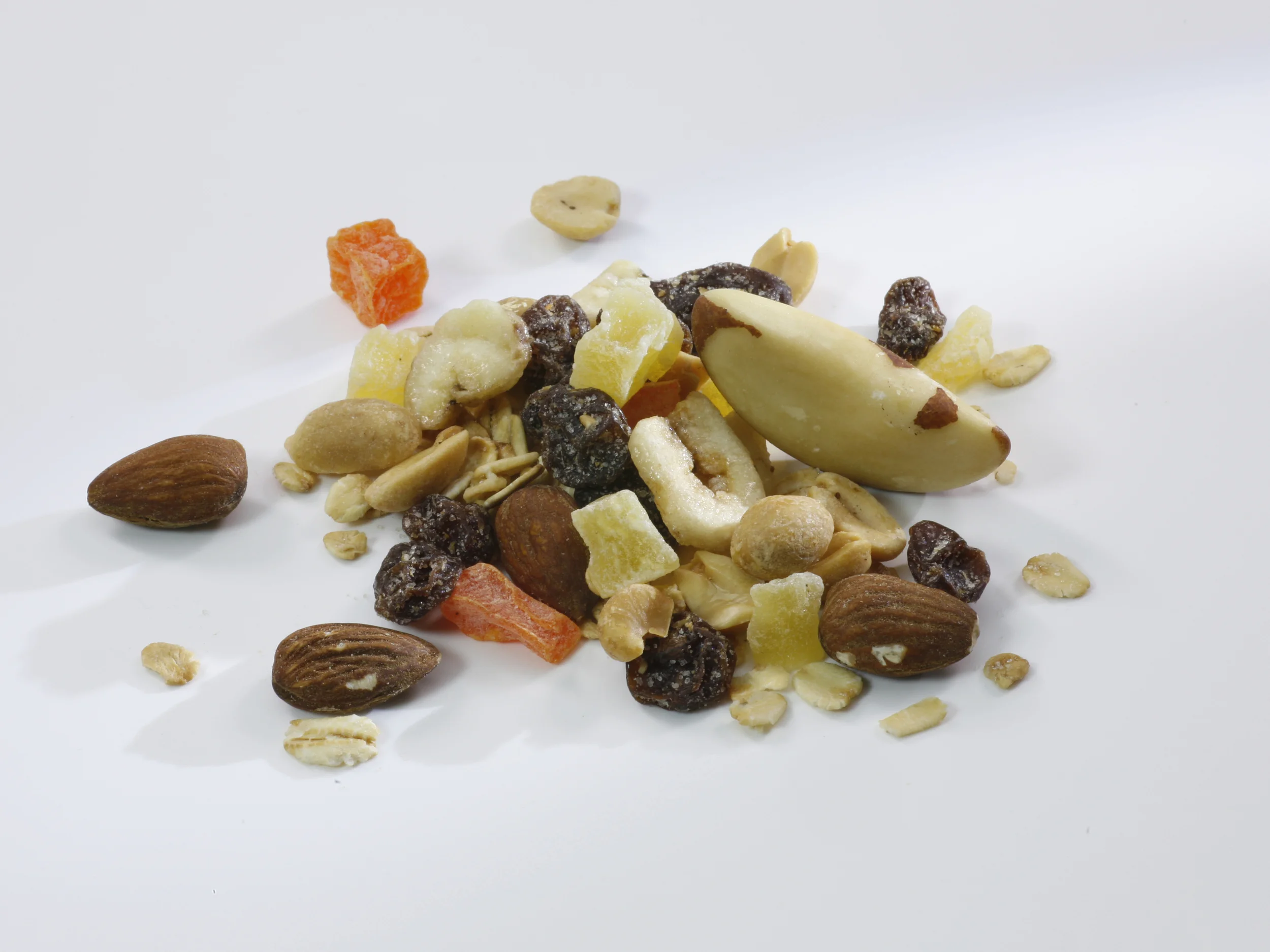 IMG_2310 346.FruitNutGranola.JPG