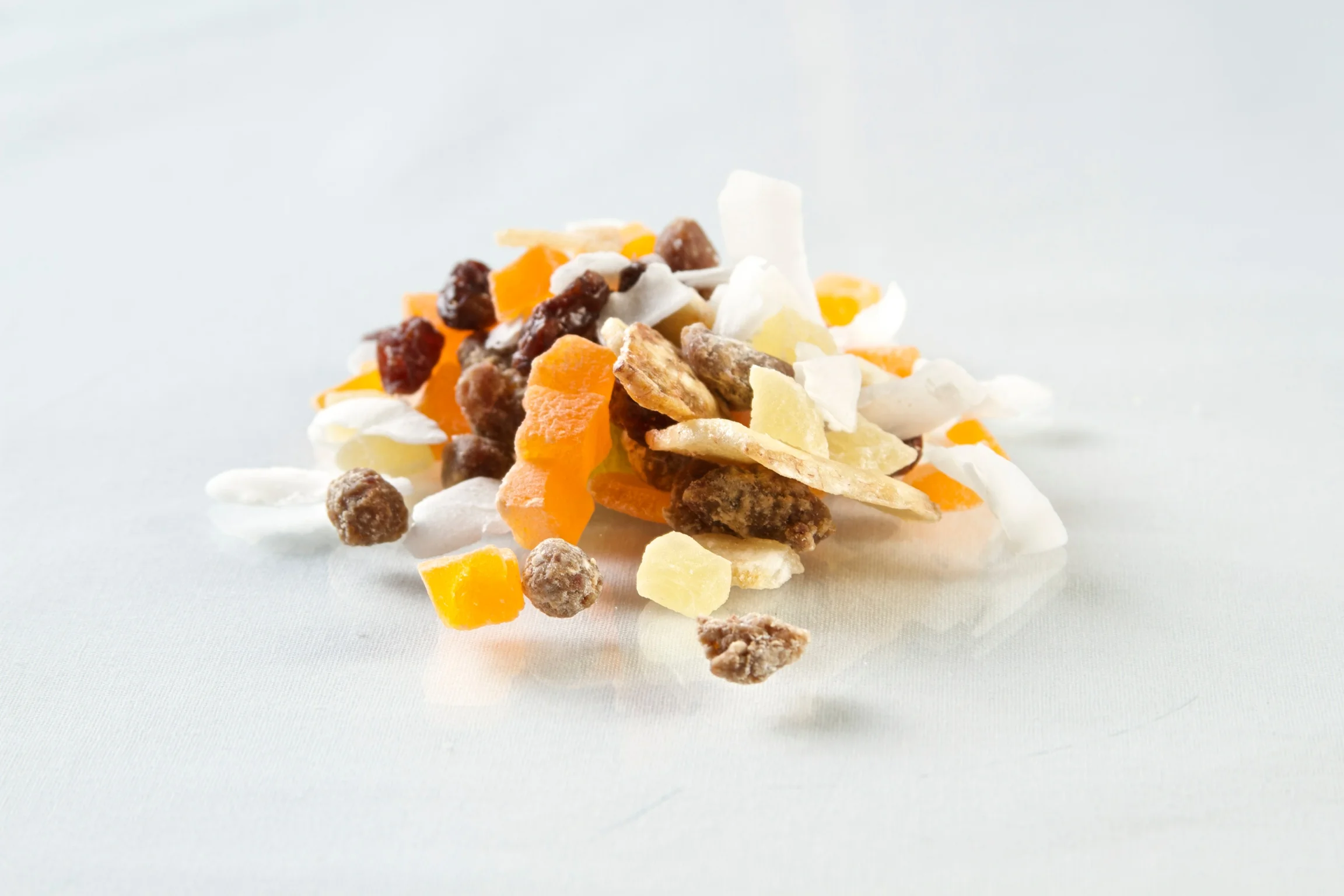 Healthy-Energy-Blast-1618.jpg