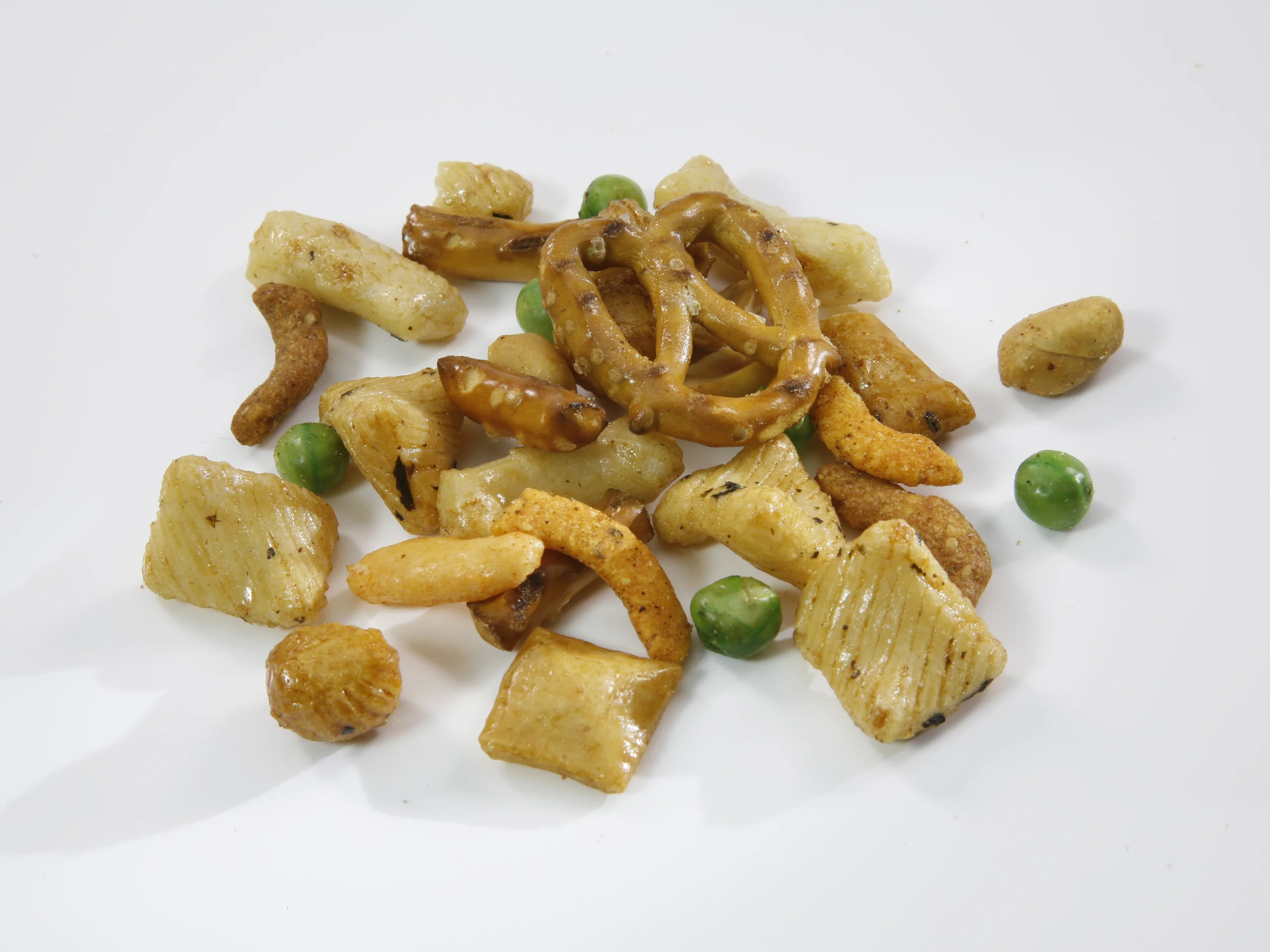 IMG_2165 189.PartyTrail.JPG