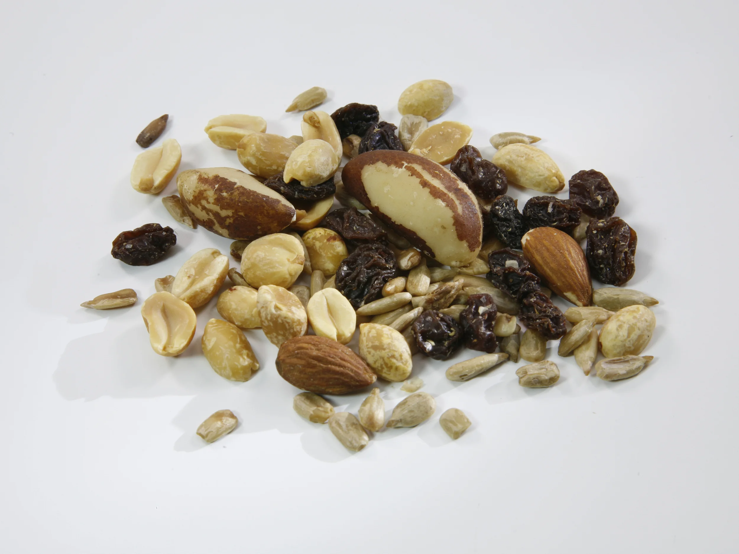 IMG_2169 191.RoastedEnergy.JPG