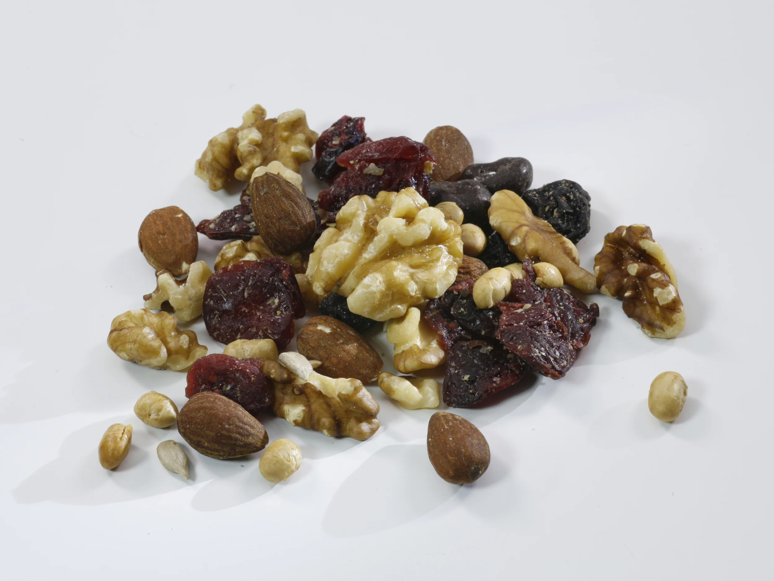 IMG_2181 196.SuperFoodObsession.JPG