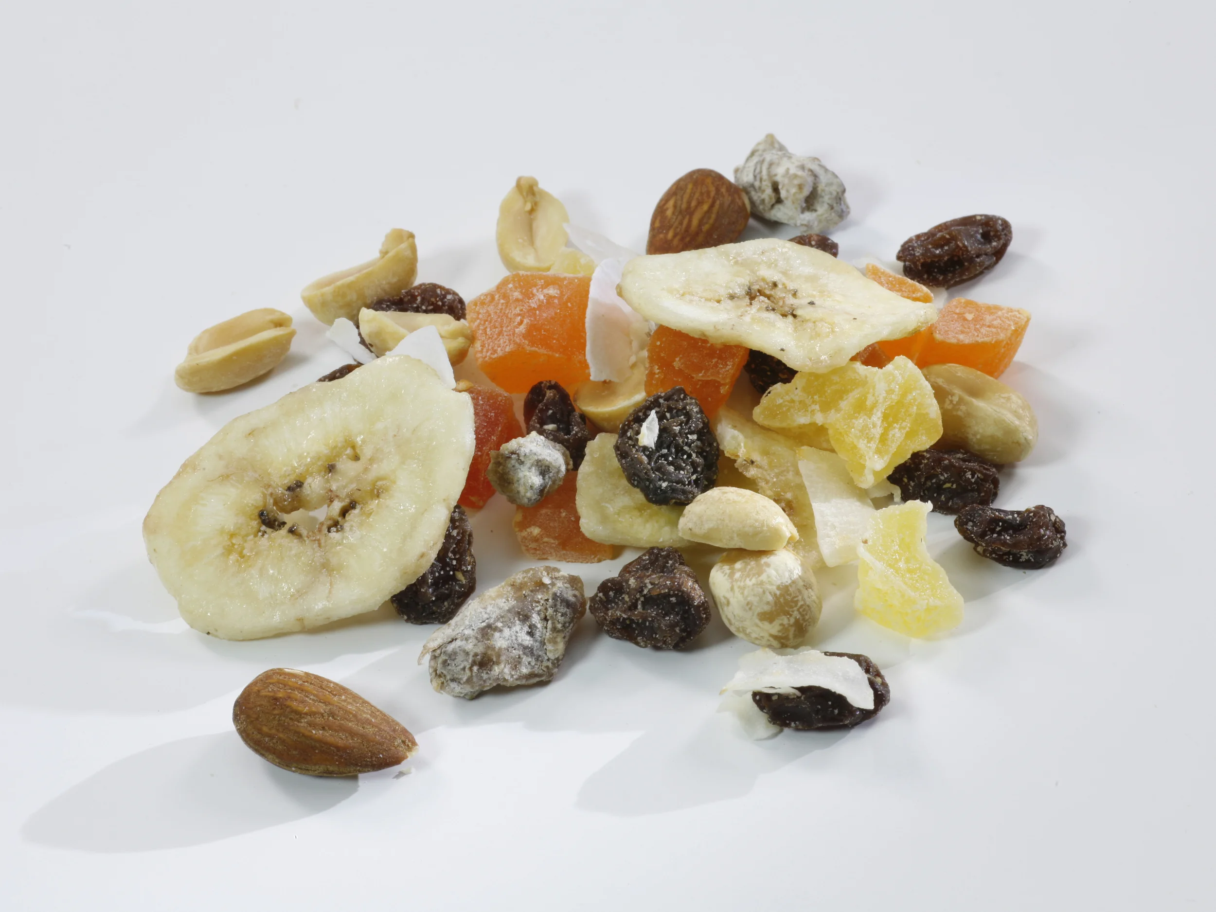 IMG_2185 200.TropicalBlend.JPG