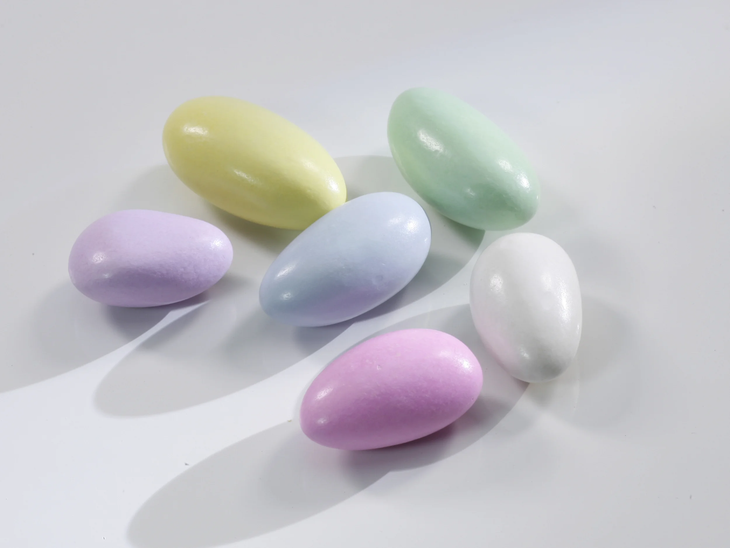 IMG_2295 252.JordanAlmondAsst.JPG