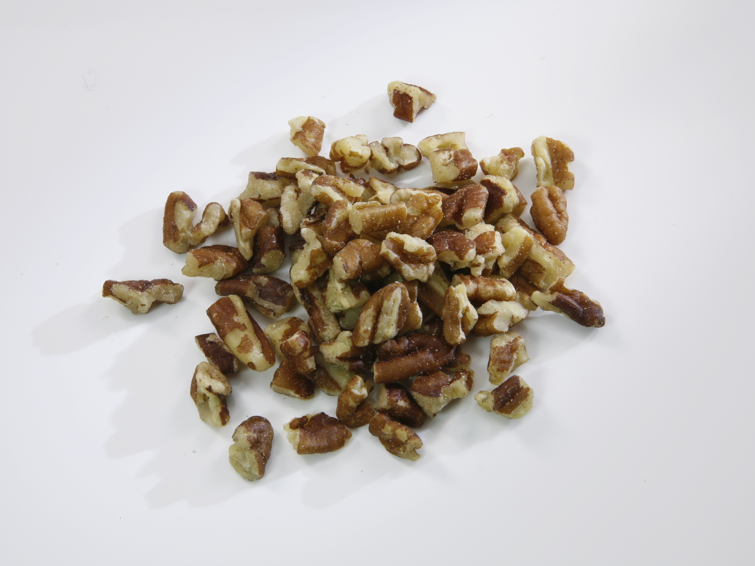 IMG_1976 65. PecanPieces.JPG