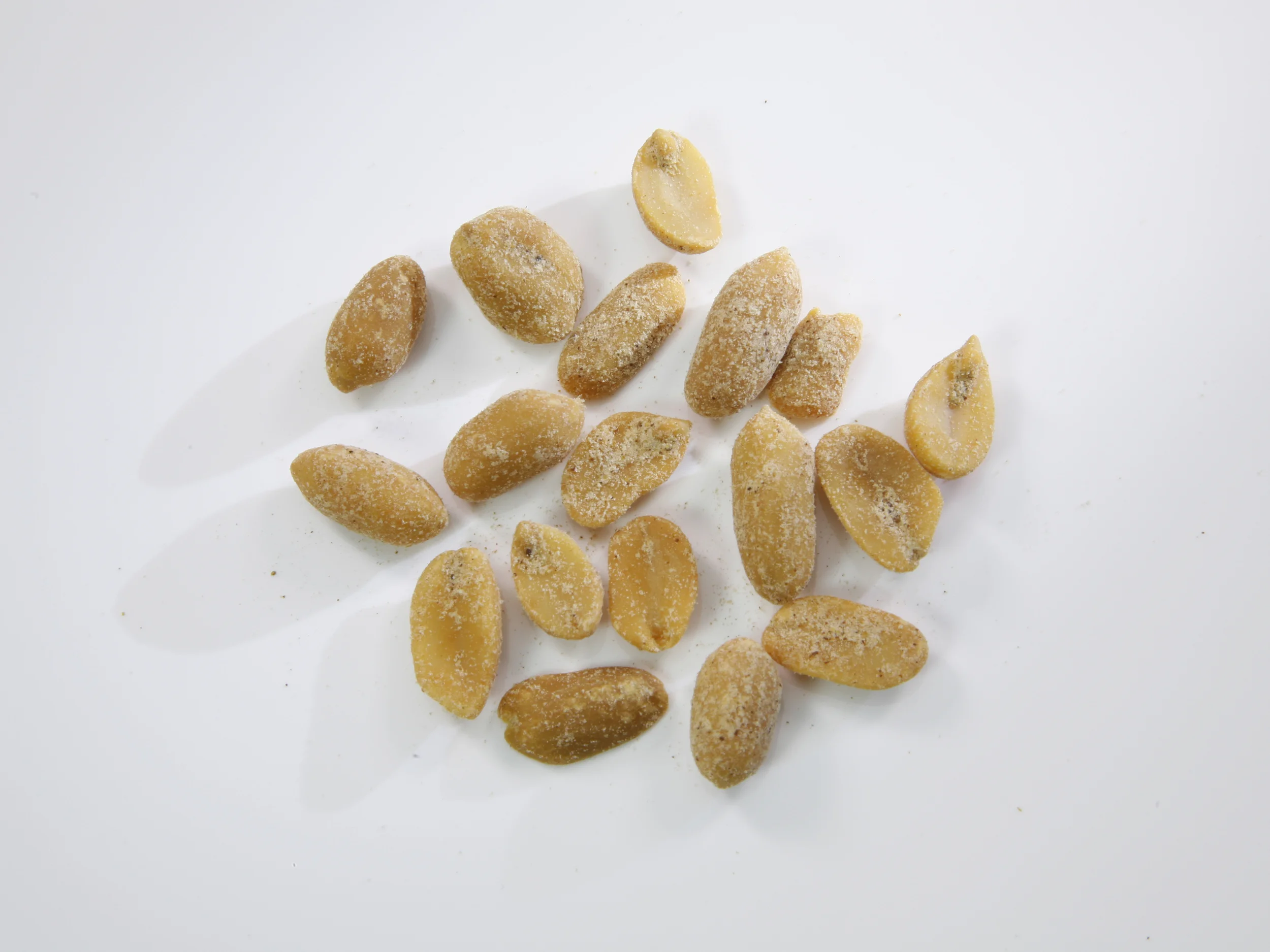 IMG_1971 50. HotSpicyPeanut.JPG