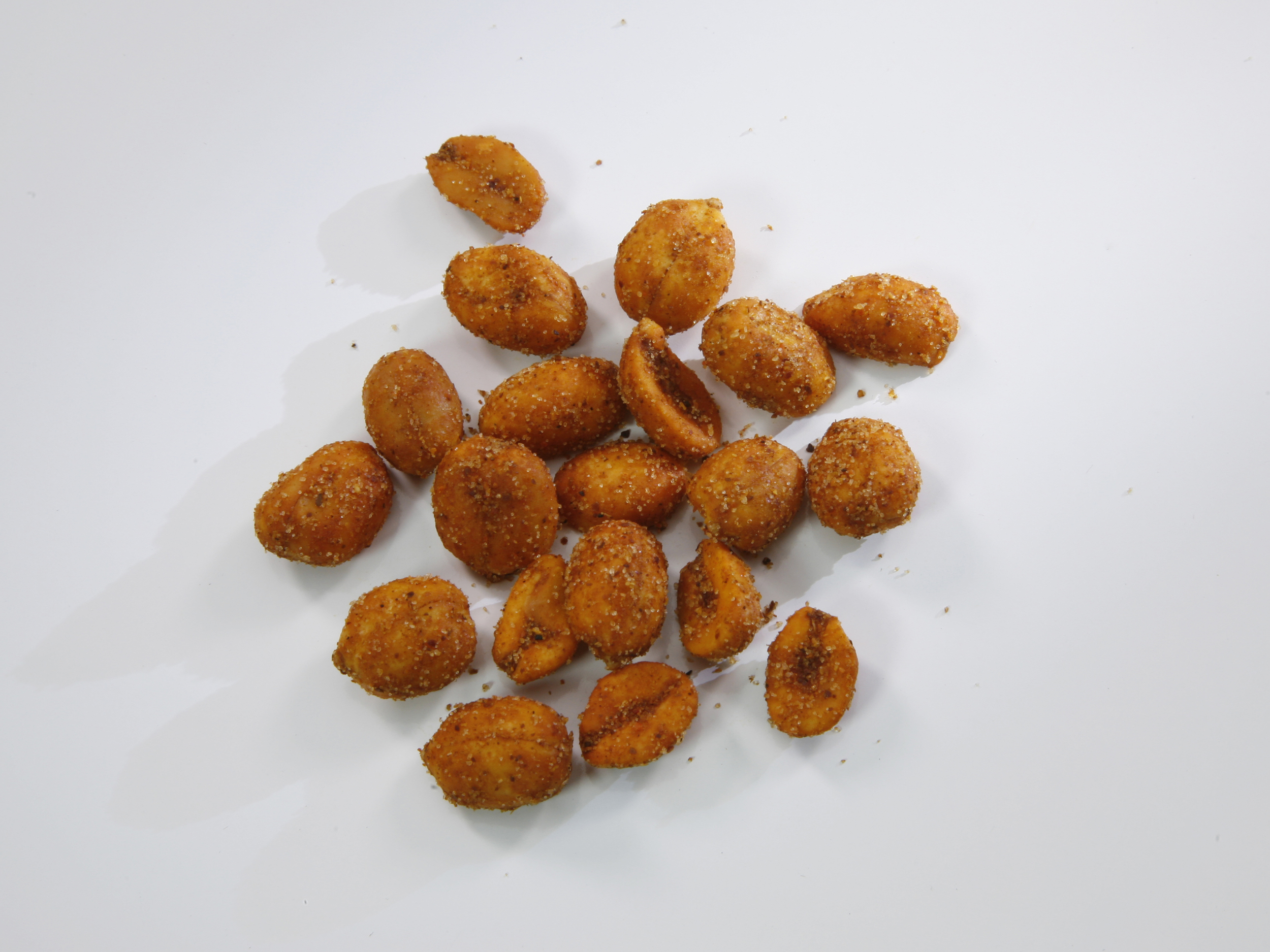 IMG_1967 47. PeanutChileLimon.JPG